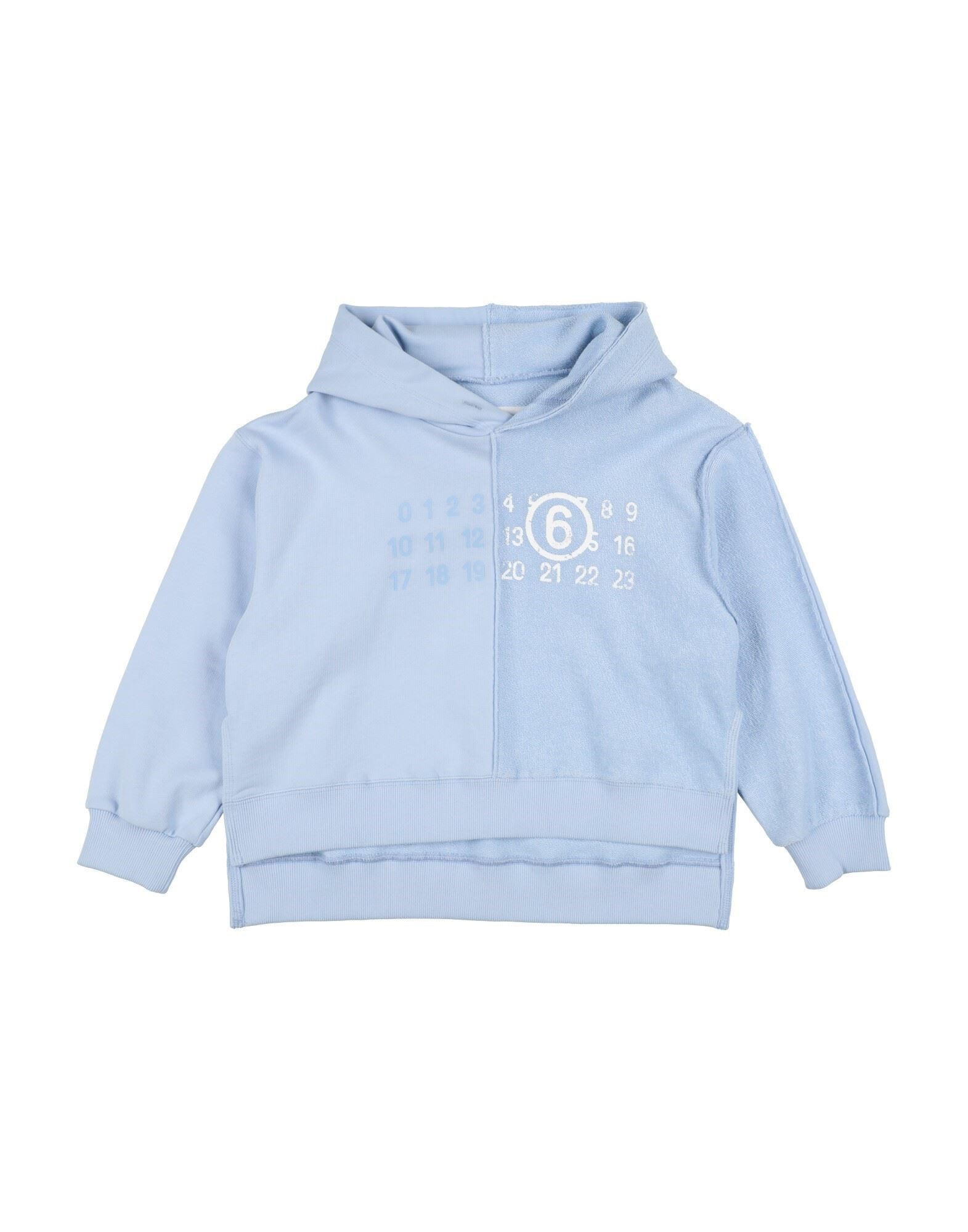 MM6 MAISON MARGIELA - Sweatshirts