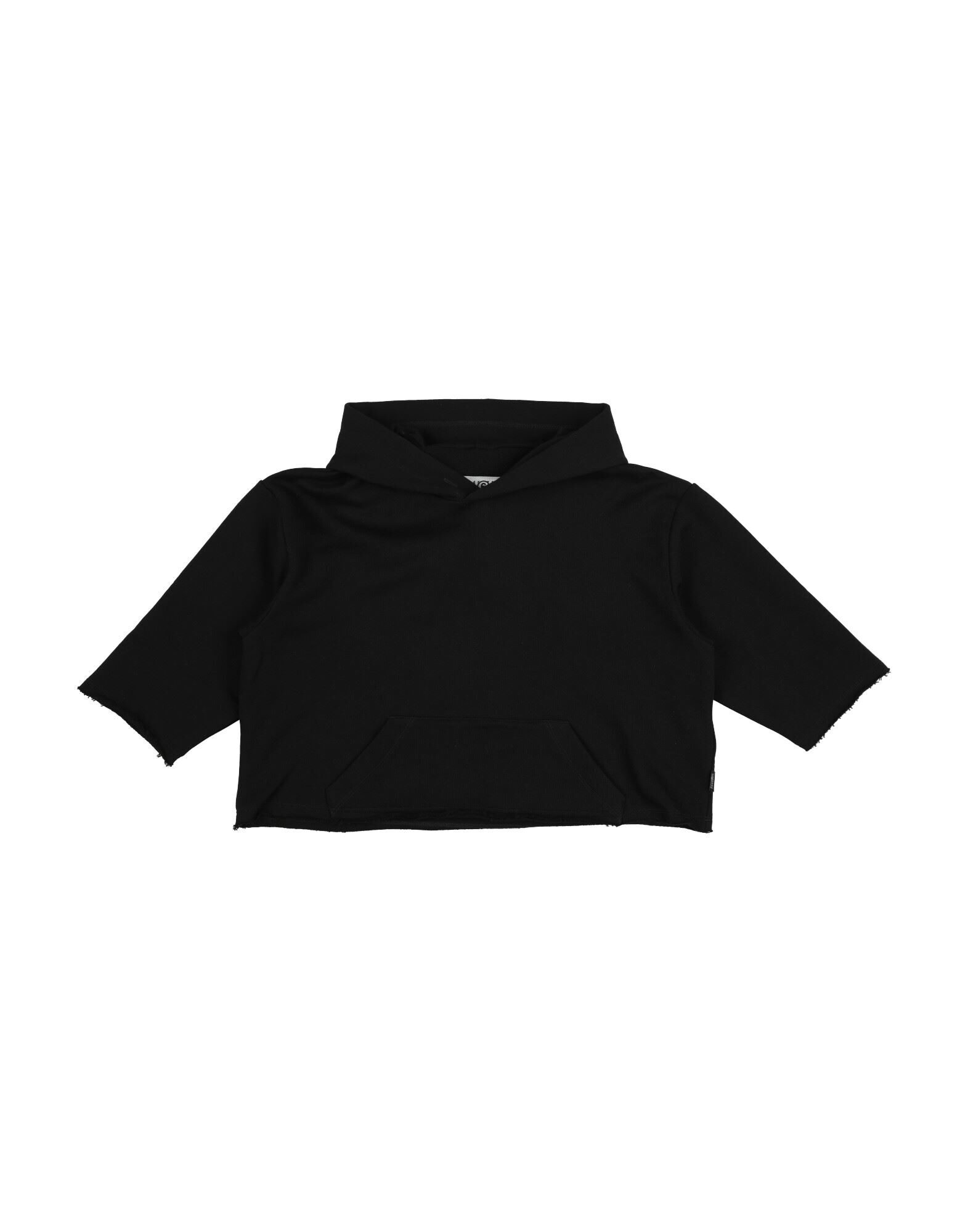 MM6 MAISON MARGIELA - Sweatshirts