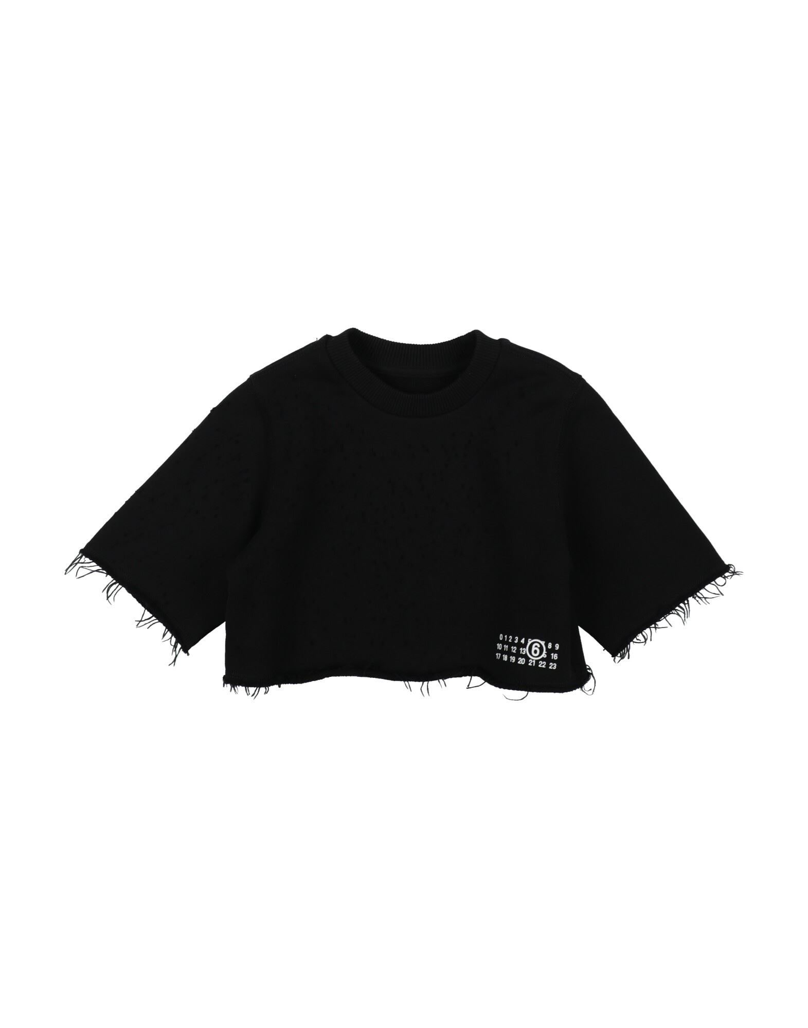 MM6 MAISON MARGIELA - Sweatshirts
