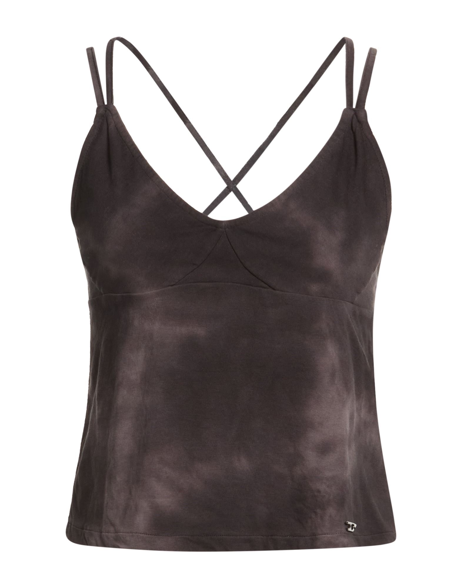 DIESEL - Tops