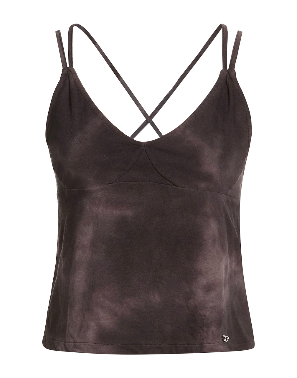 DIESEL - Tops