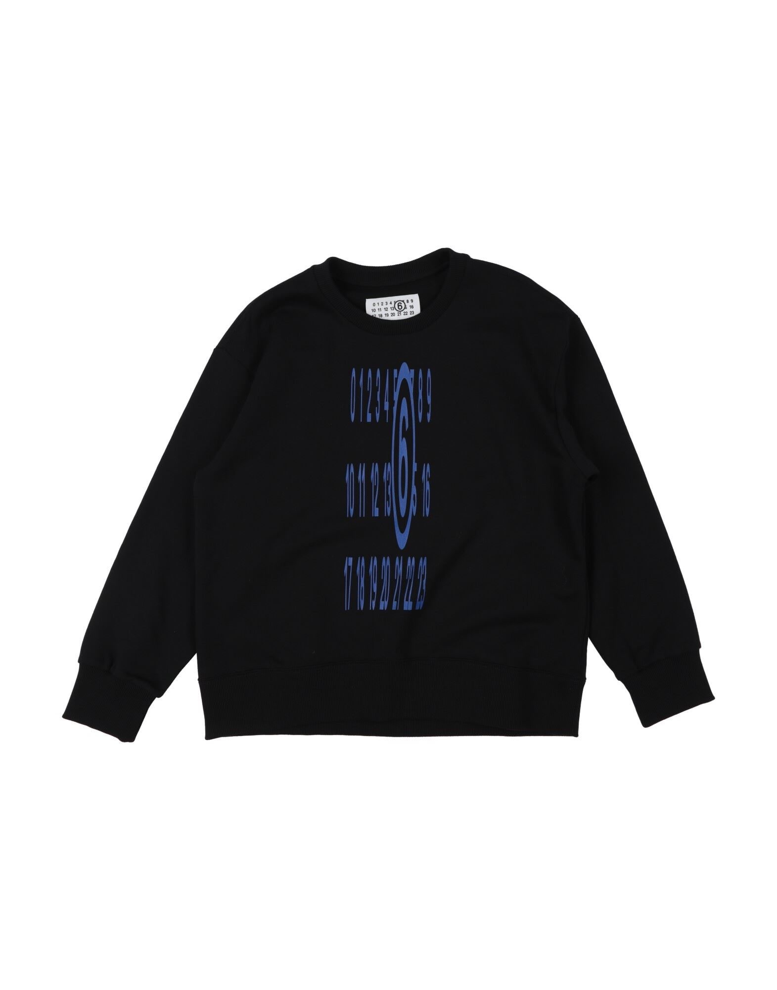MM6 MAISON MARGIELA - Sweatshirts