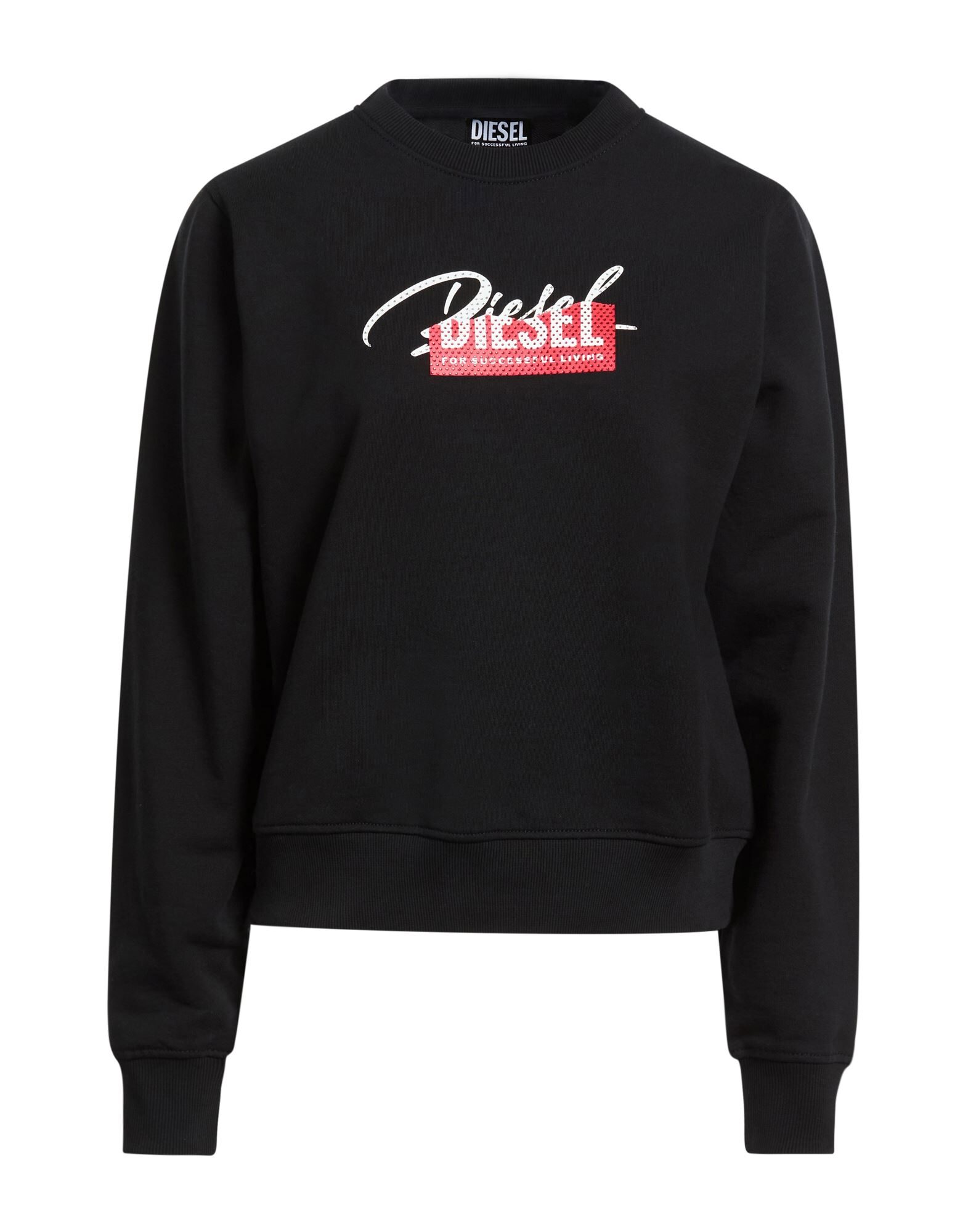 DIESEL - Sweatshirts