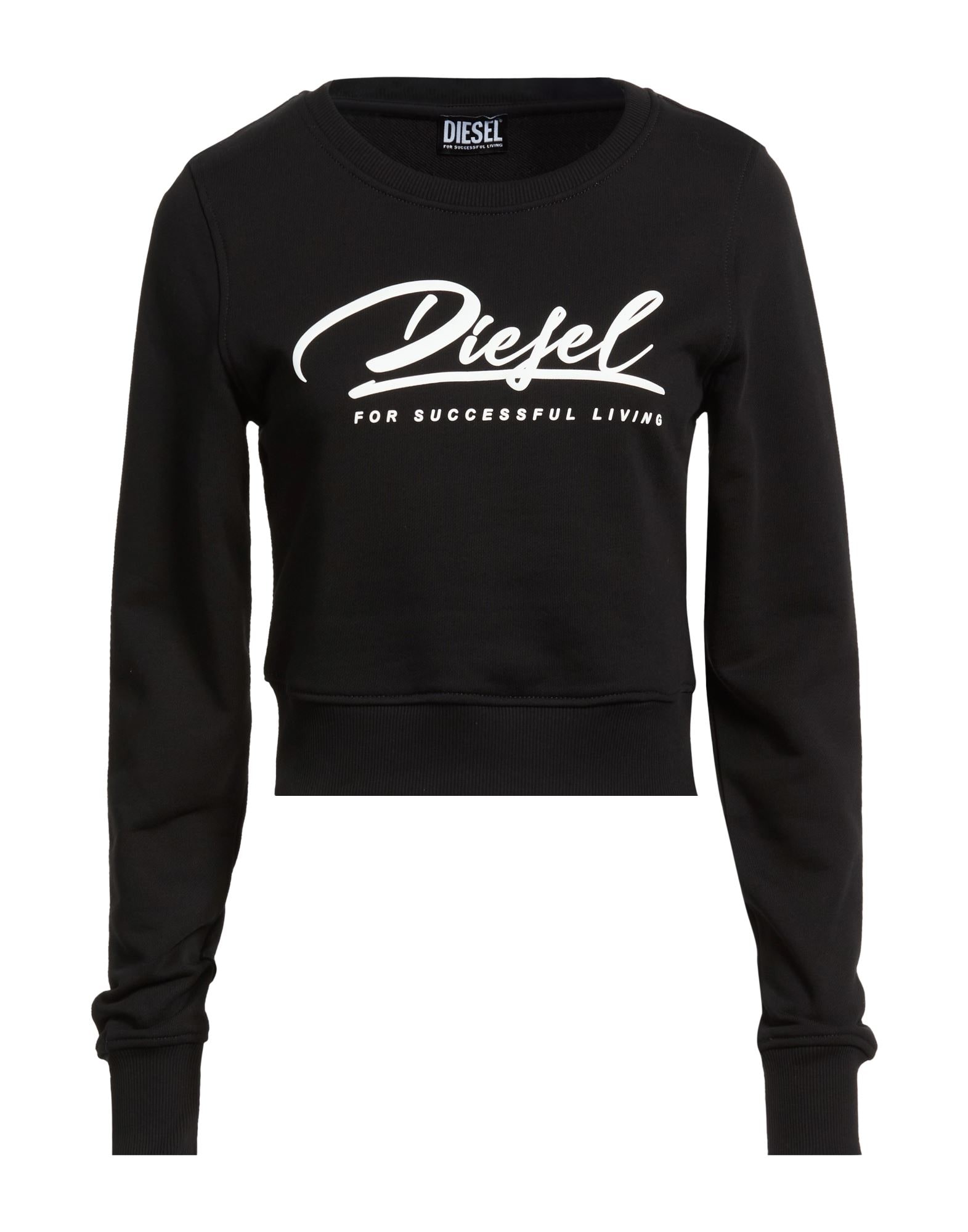 DIESEL - Sweatshirts