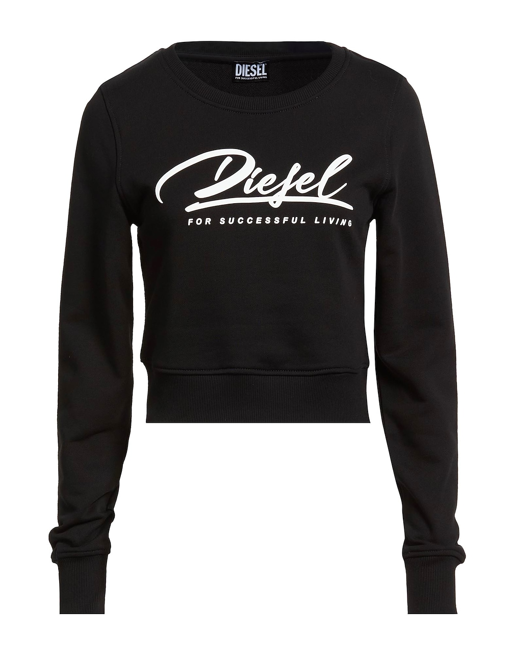 DIESEL - Sweatshirts