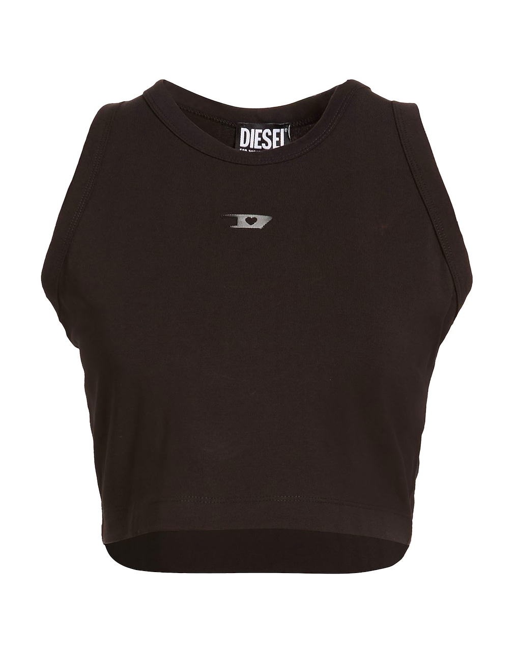 DIESEL - Tops