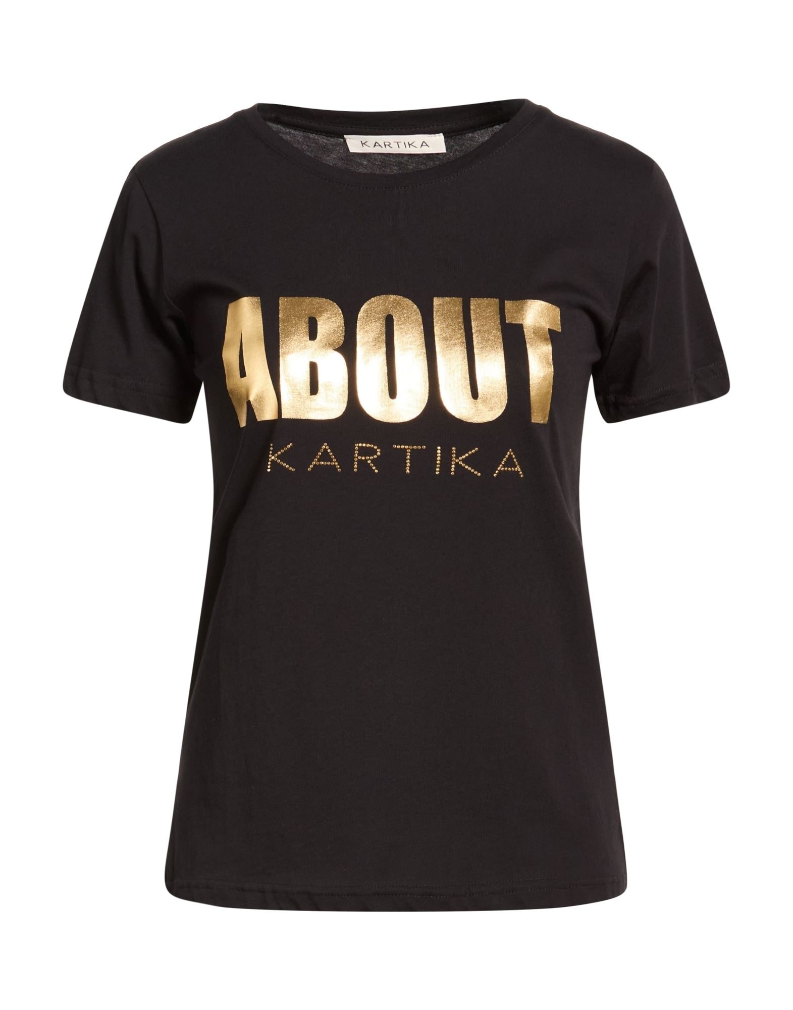 KARTIKA - T-shirts