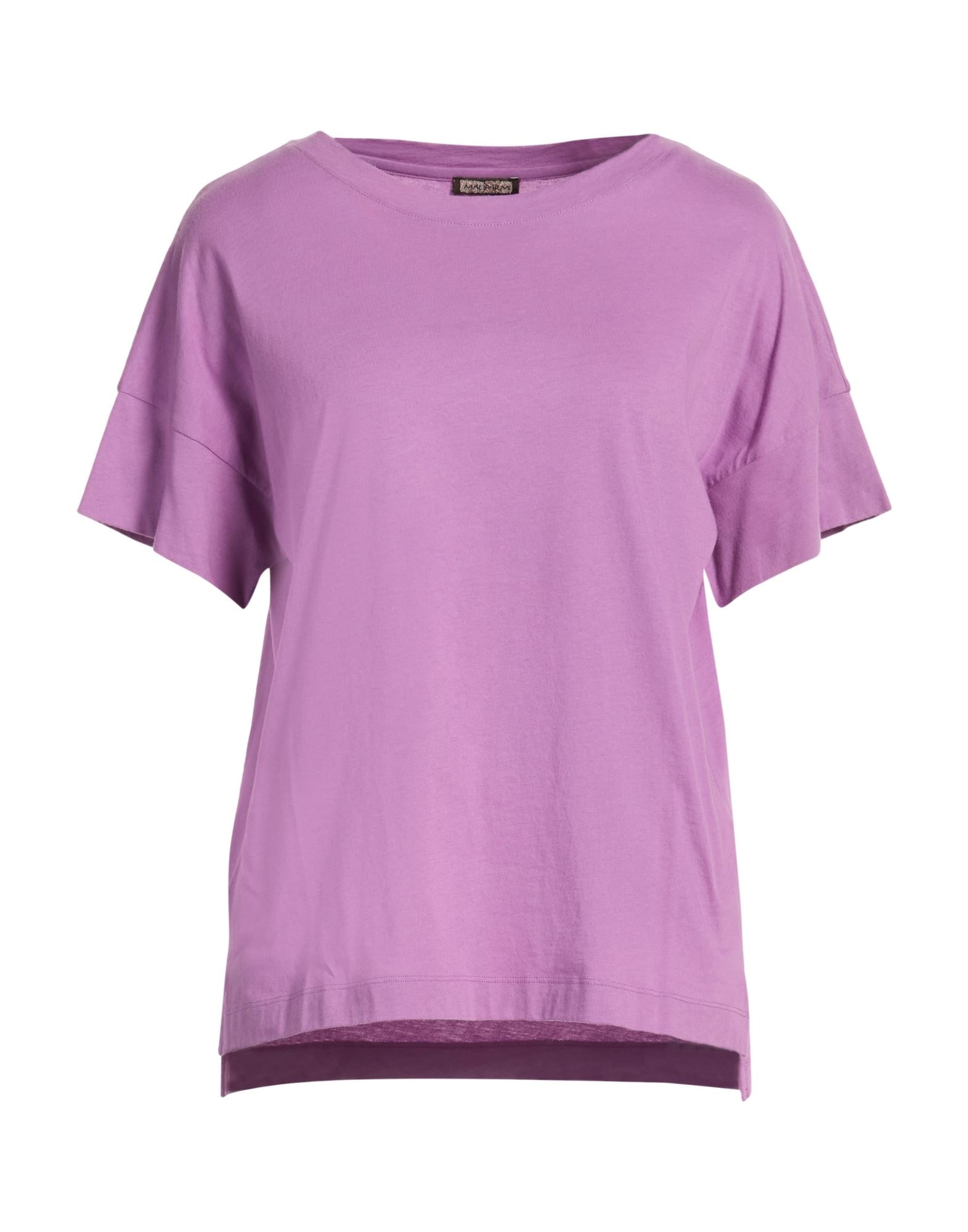 MALÌPARMI - T-shirts