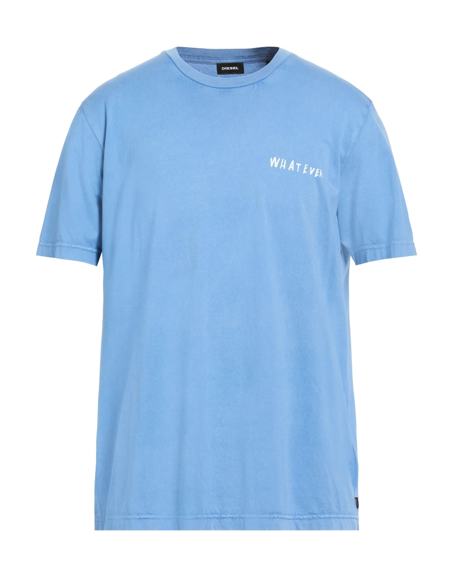 DIESEL - Футболки
