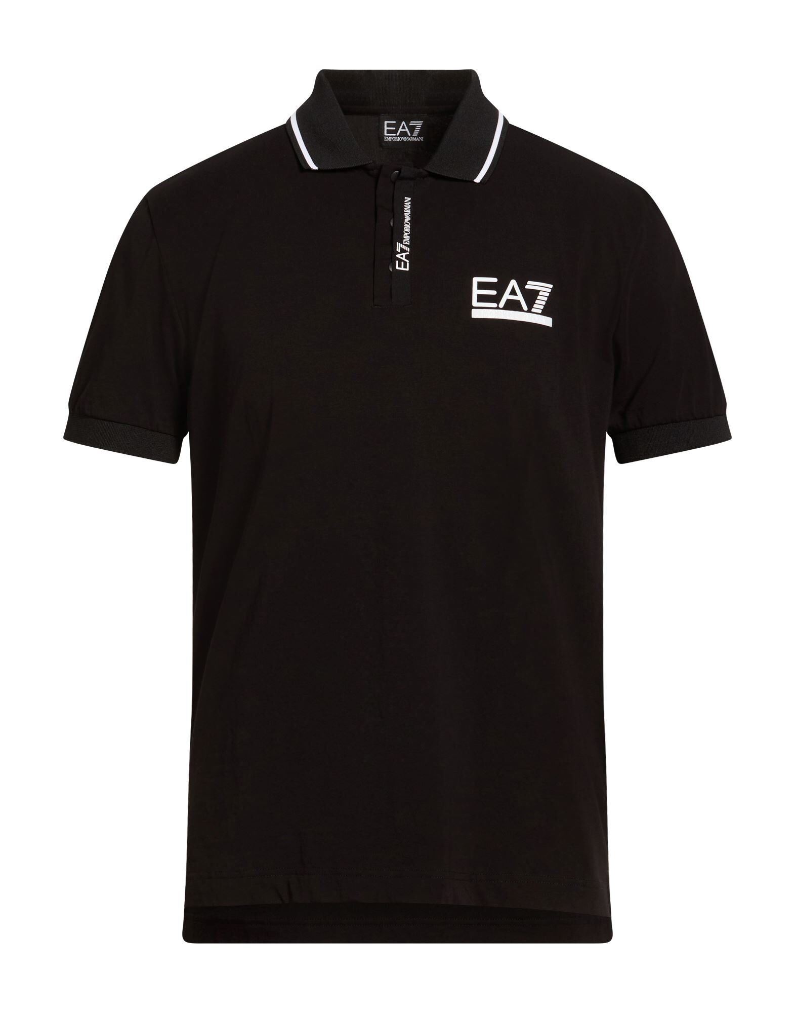 EA7 - Polo