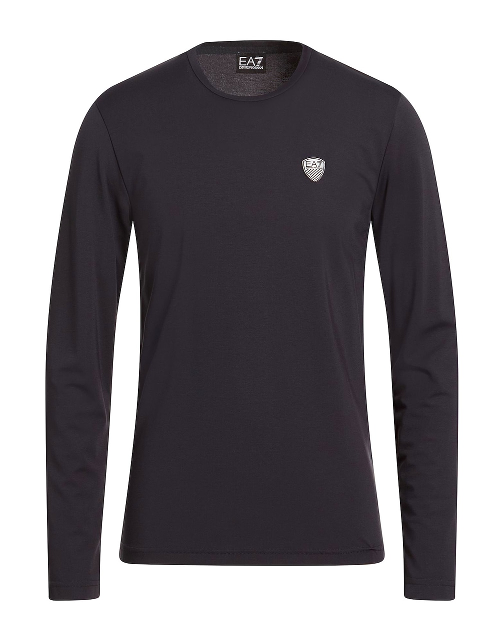 EA7 - T-shirts