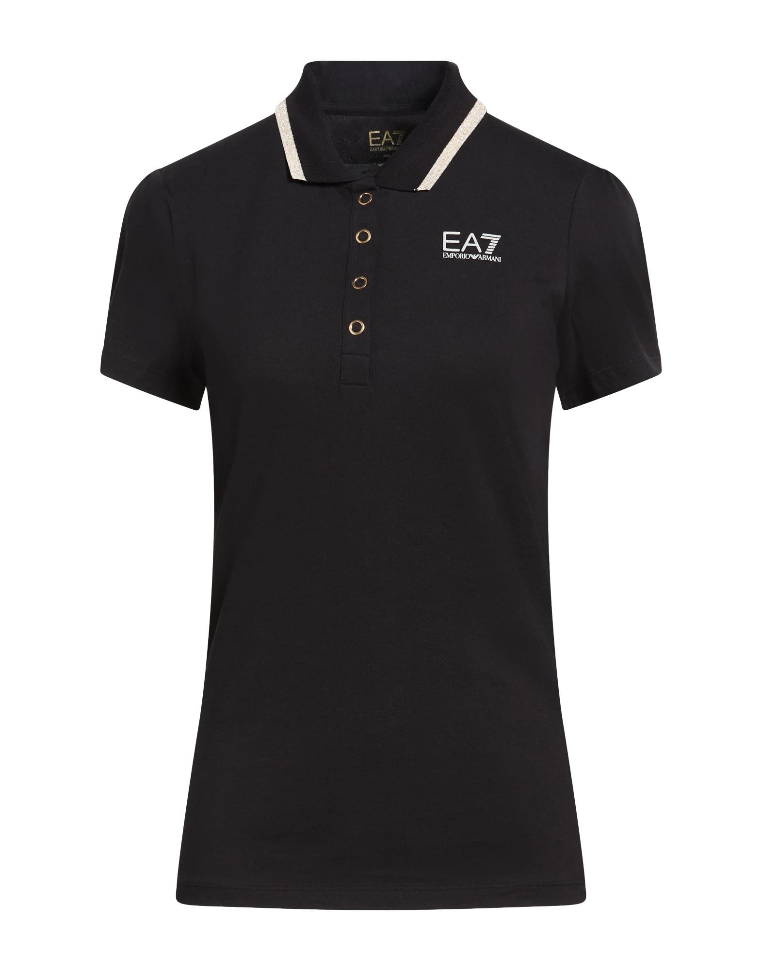 EA7 - Polo