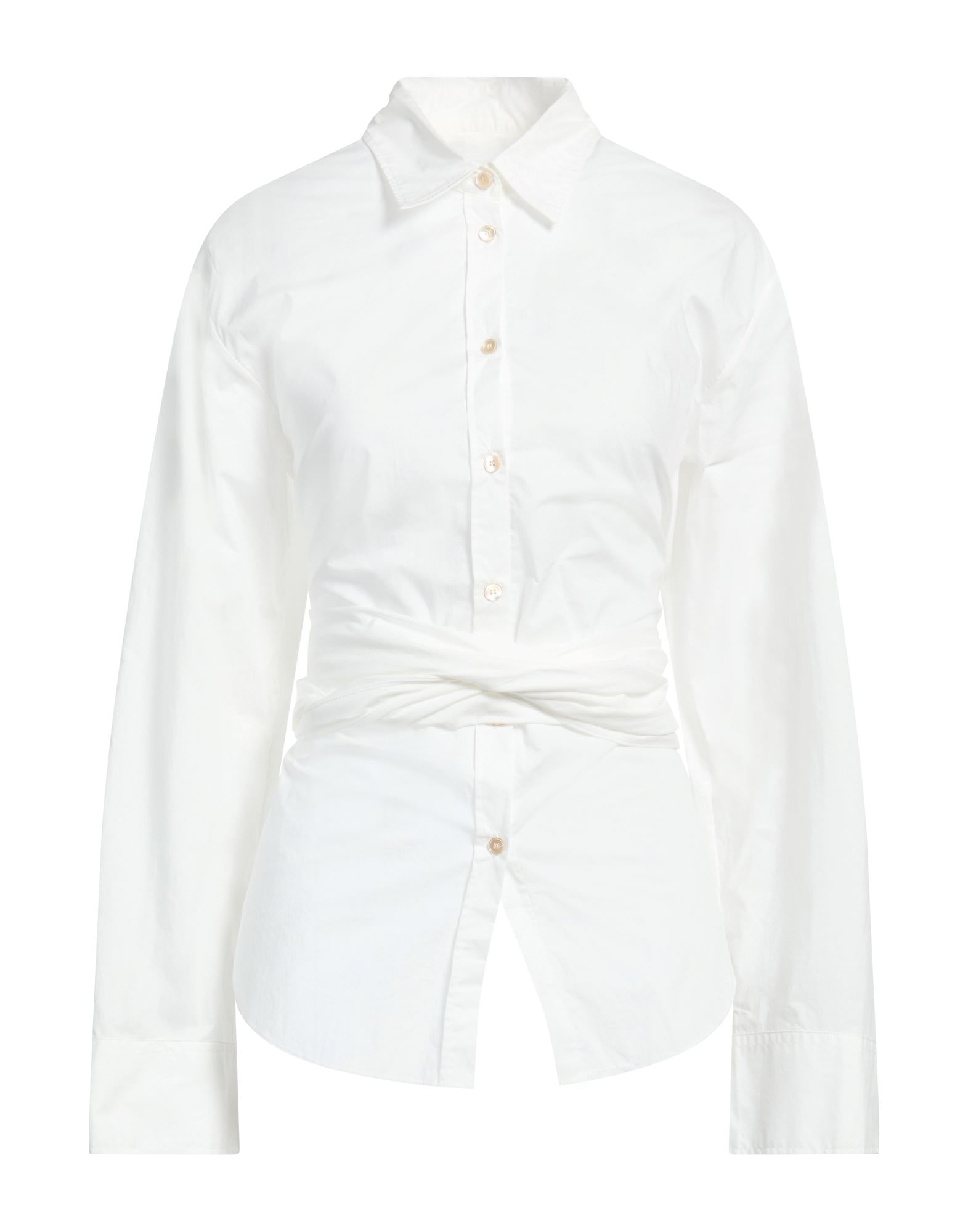 FORTE_FORTE - Shirts