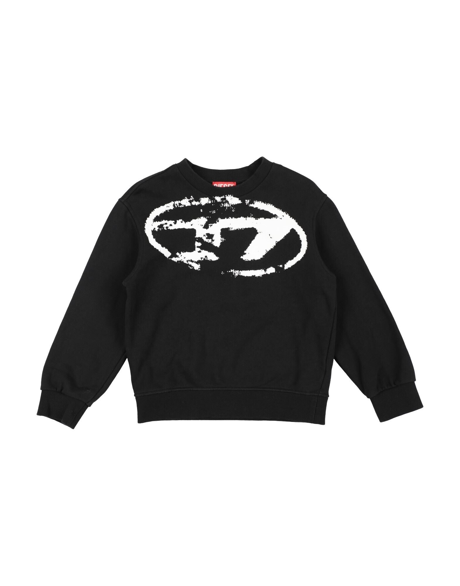 DIESEL - Sweatshirts