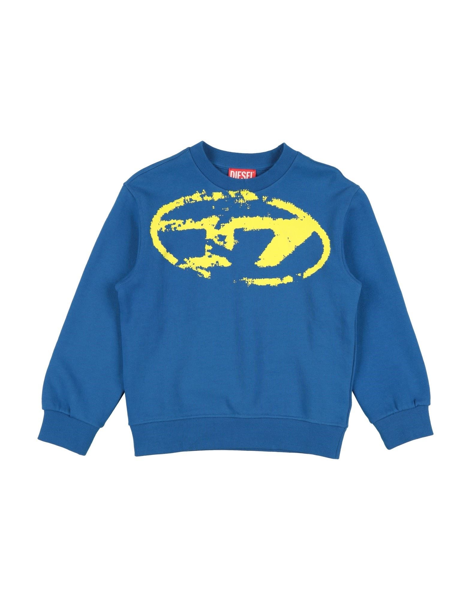 DIESEL - Sweatshirts