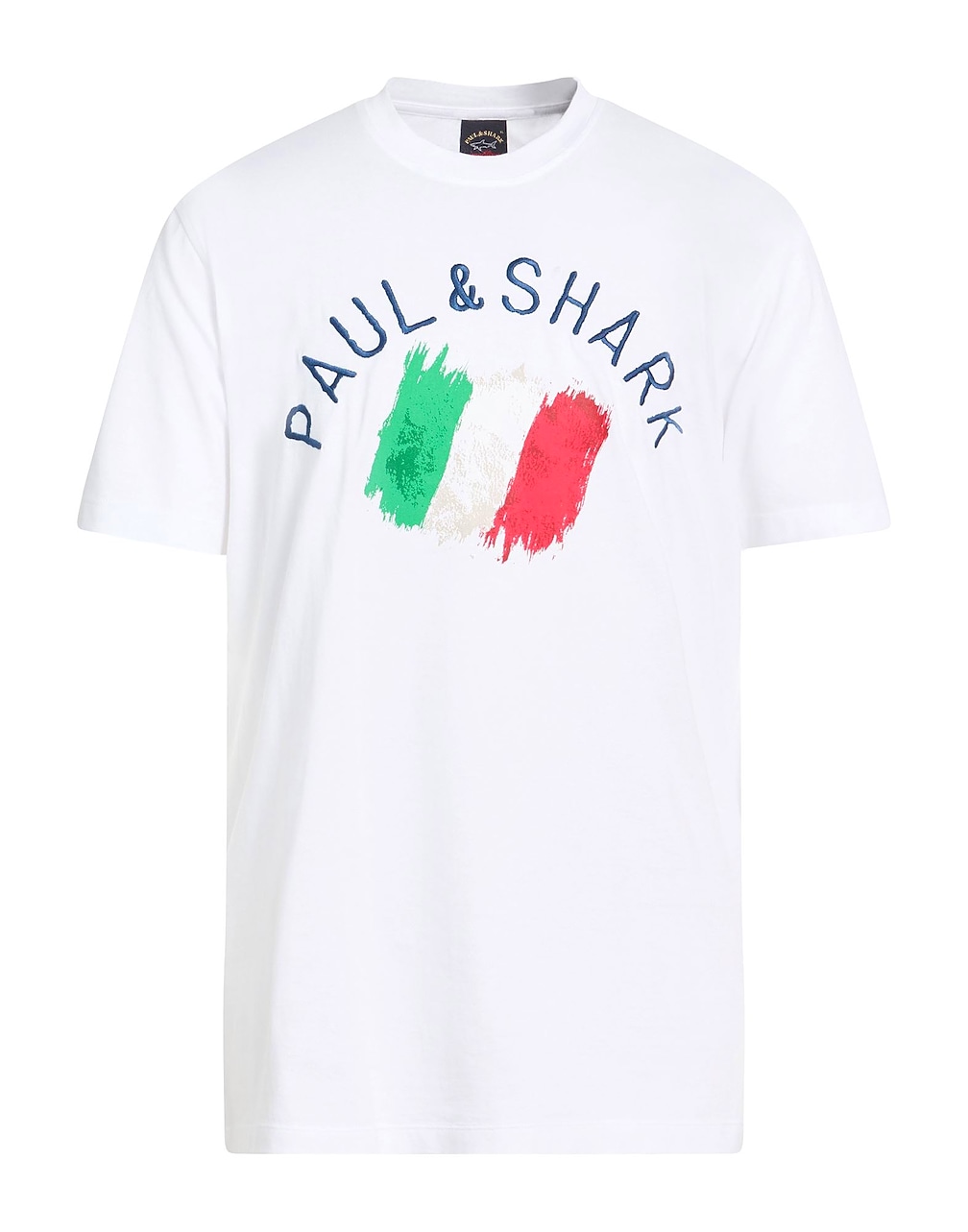 PAUL & SHARK - T-shirts