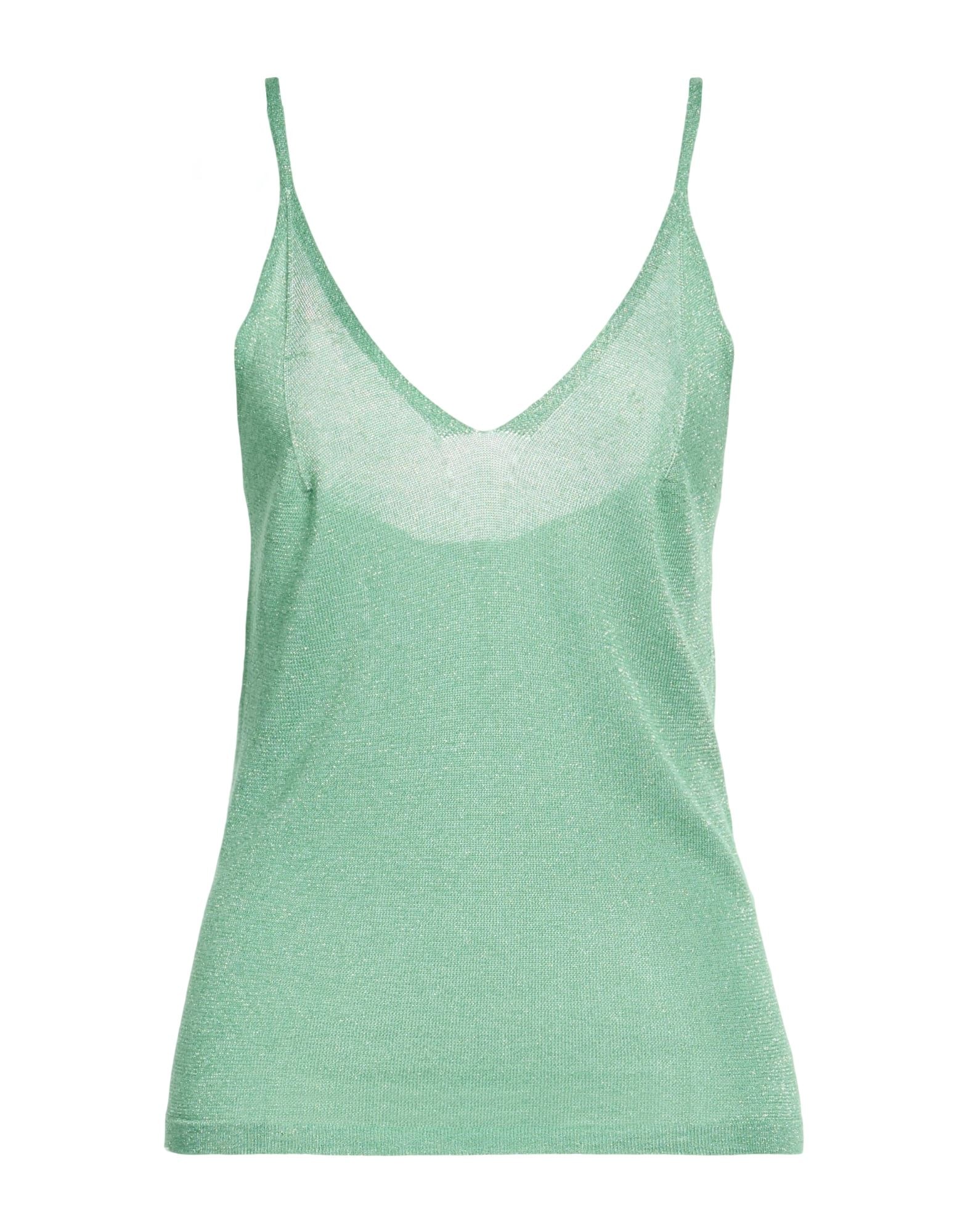 Z.O.E. ZONE OF EMBROIDERED - Tops