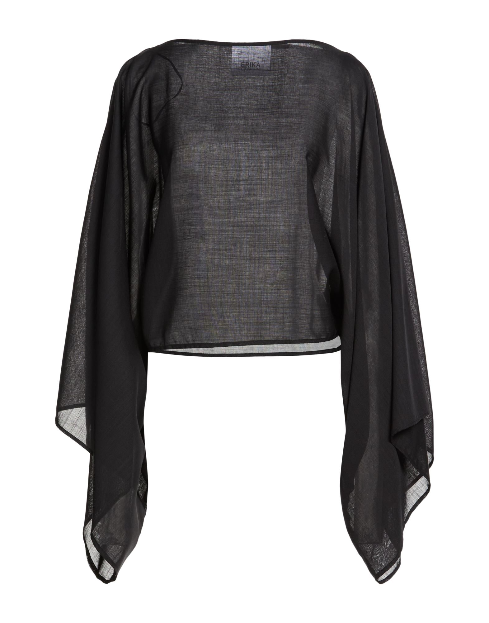 ERIKA CAVALLINI - Tops