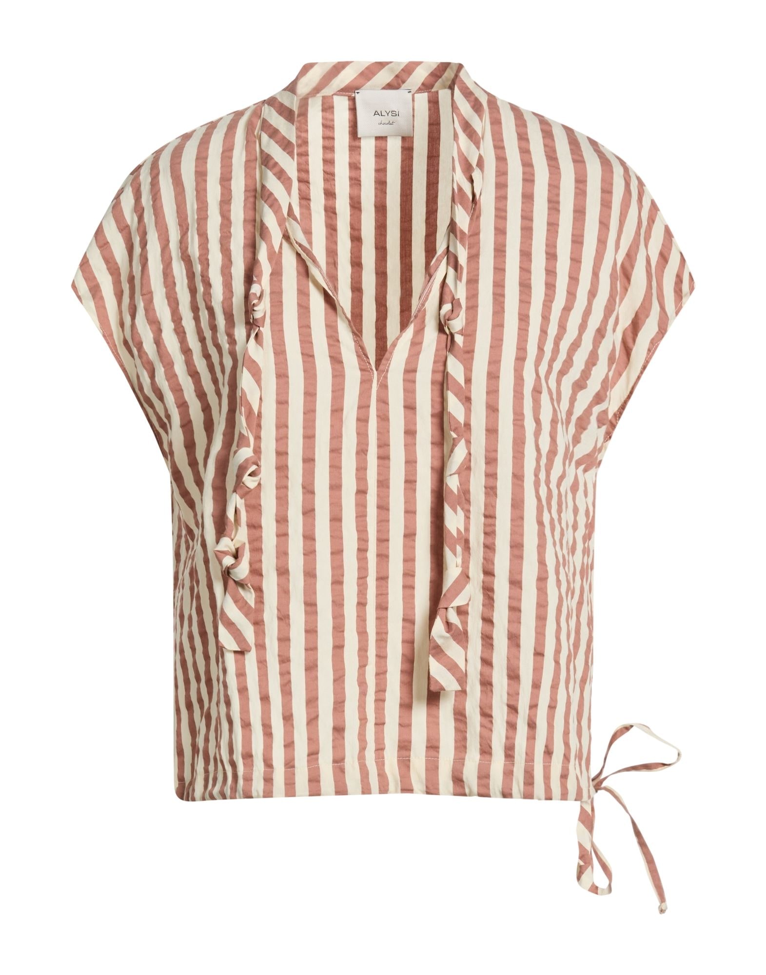 ALYSI - Tops