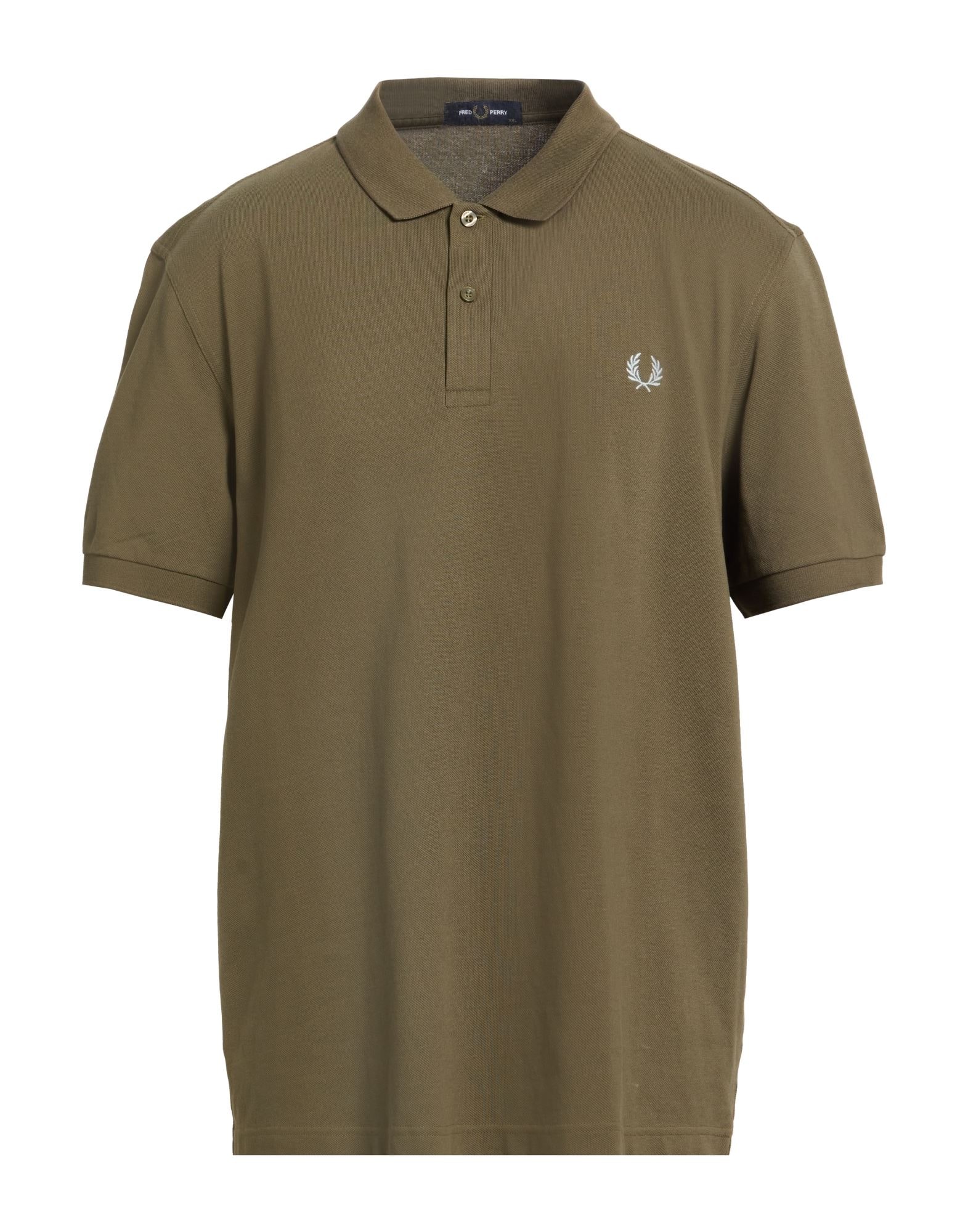 FRED PERRY - Polo
