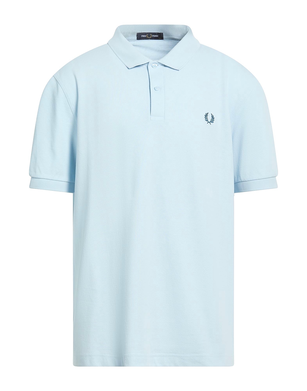 FRED PERRY - Polo shirts