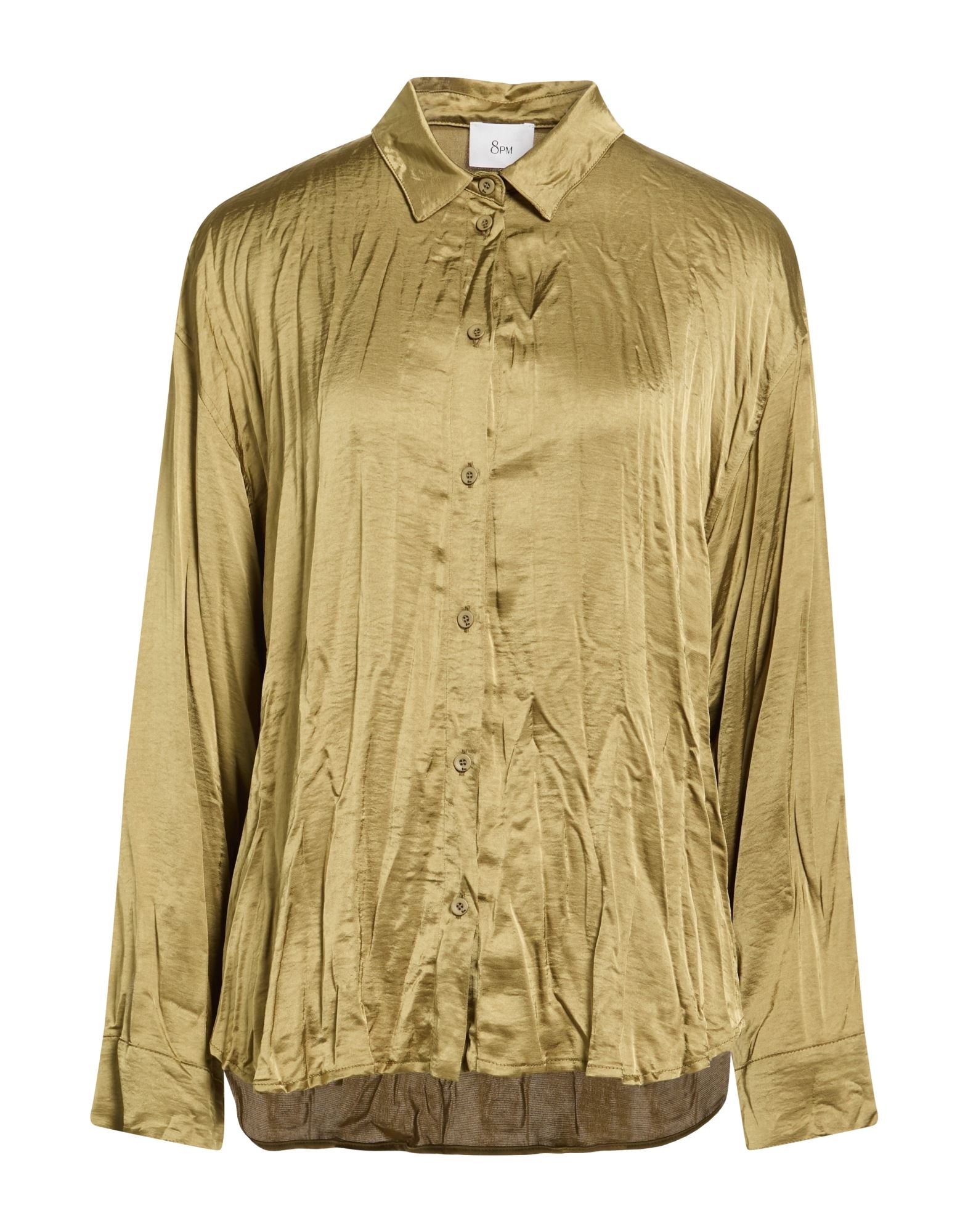 8PM - 셔츠