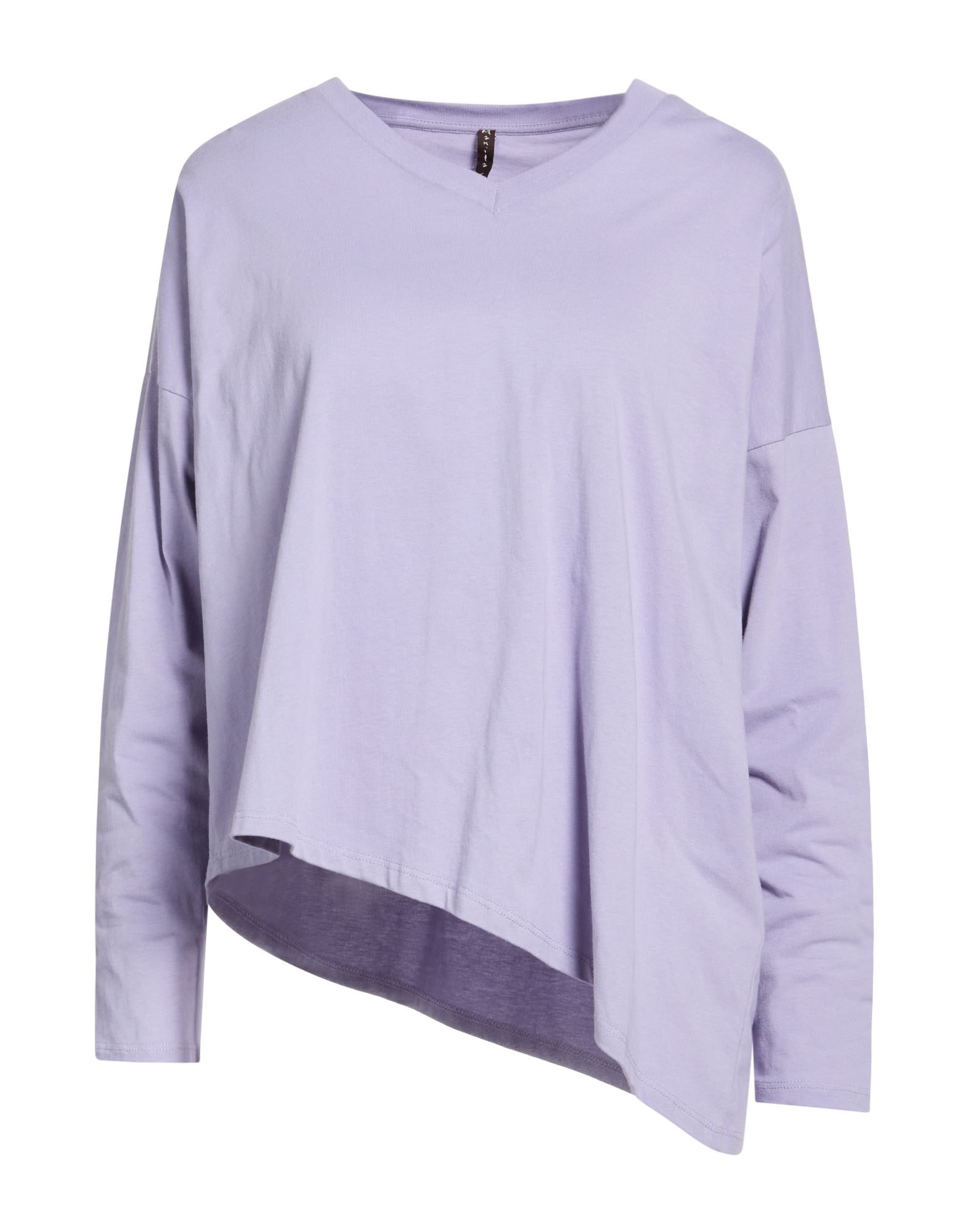 MANILA GRACE - T-shirts