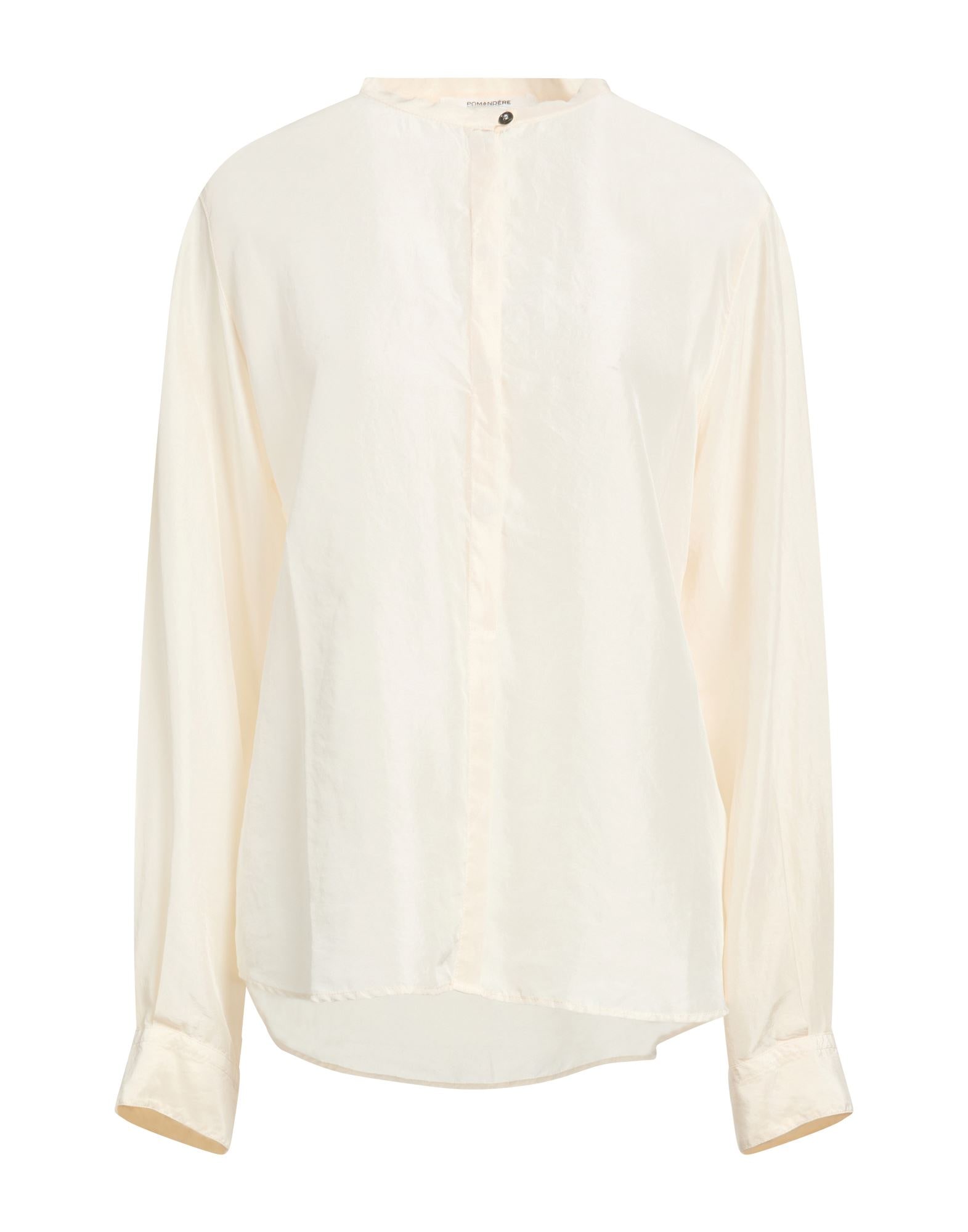 POMANDÈRE - Tops