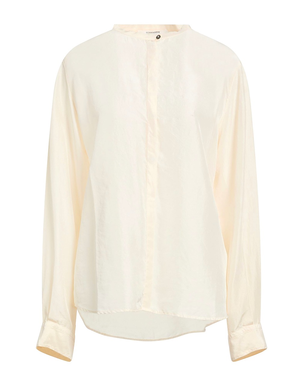 POMANDÈRE - Tops