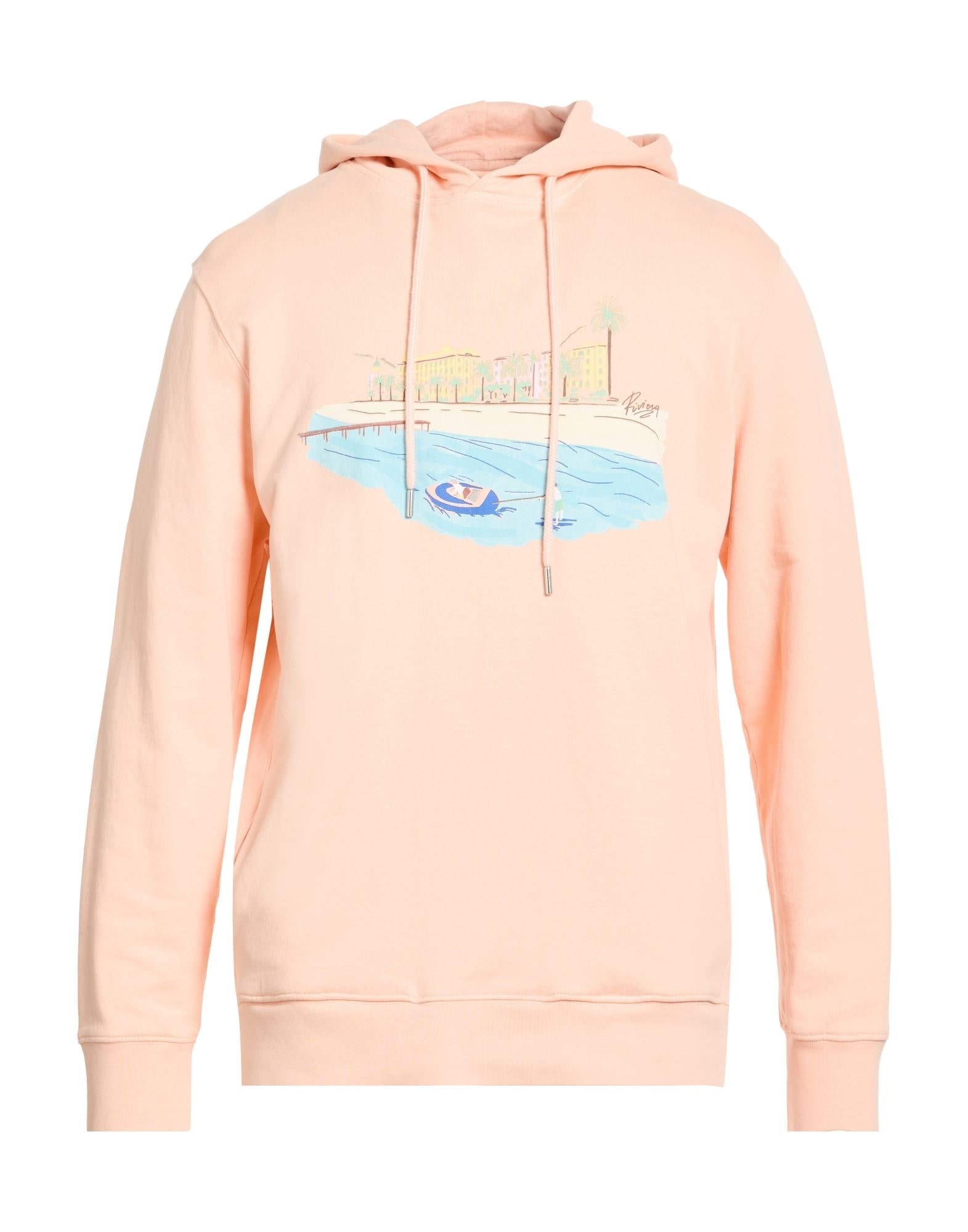 ROŸ ROGER'S - Sweatshirts