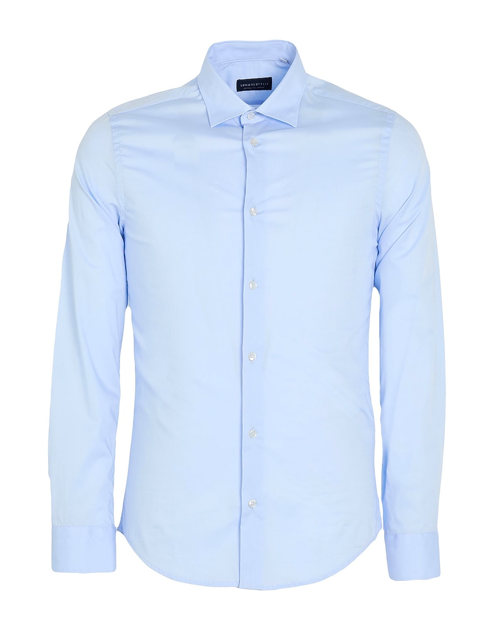 LUCA BERTELLI - Shirts