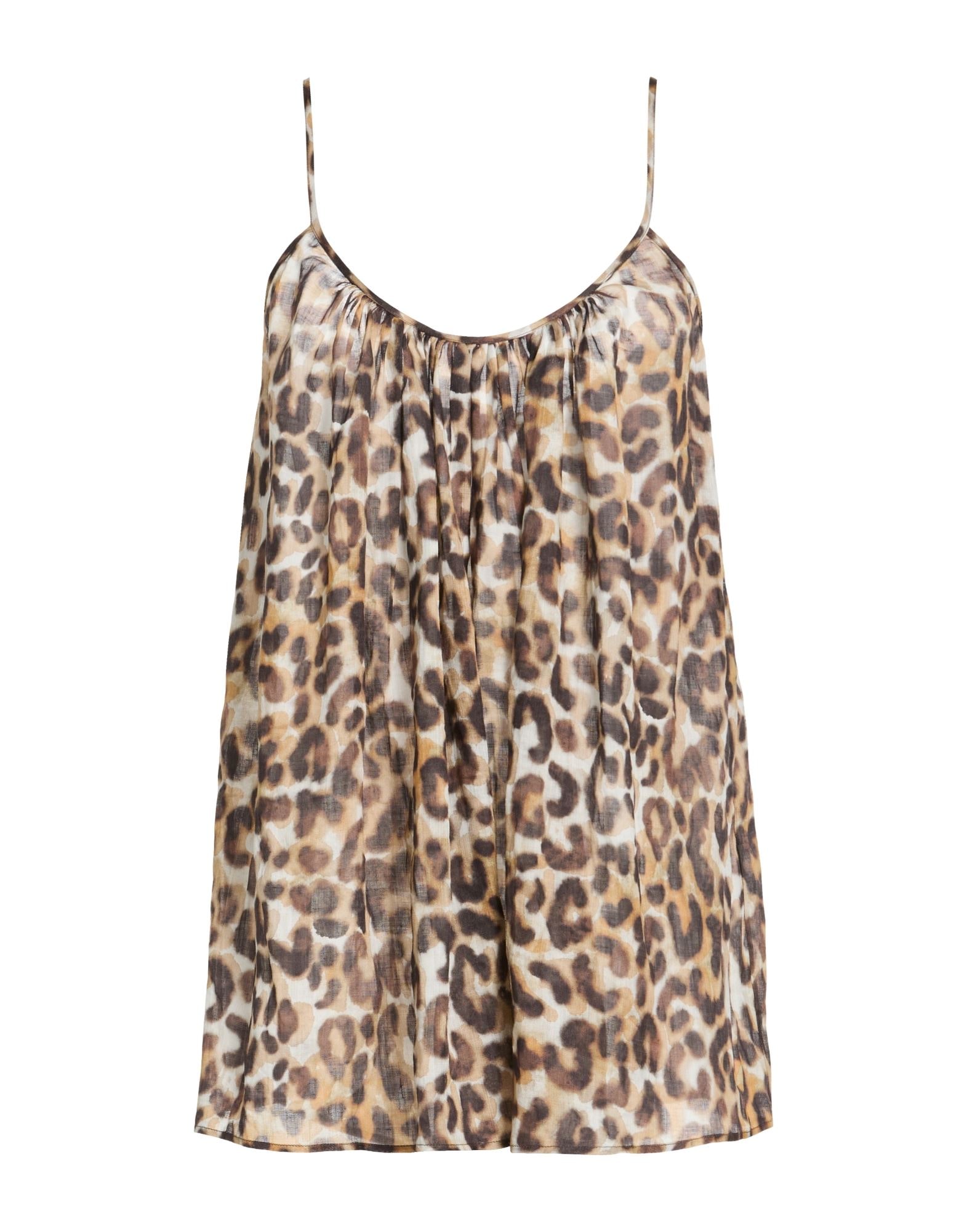 DEPARTMENT 5 - トップス