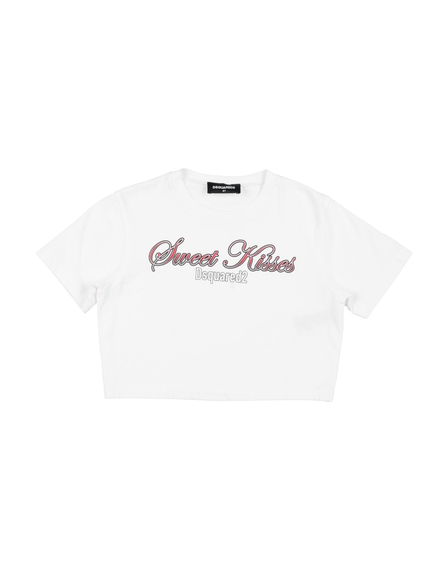 DSQUARED2 - T-shirts