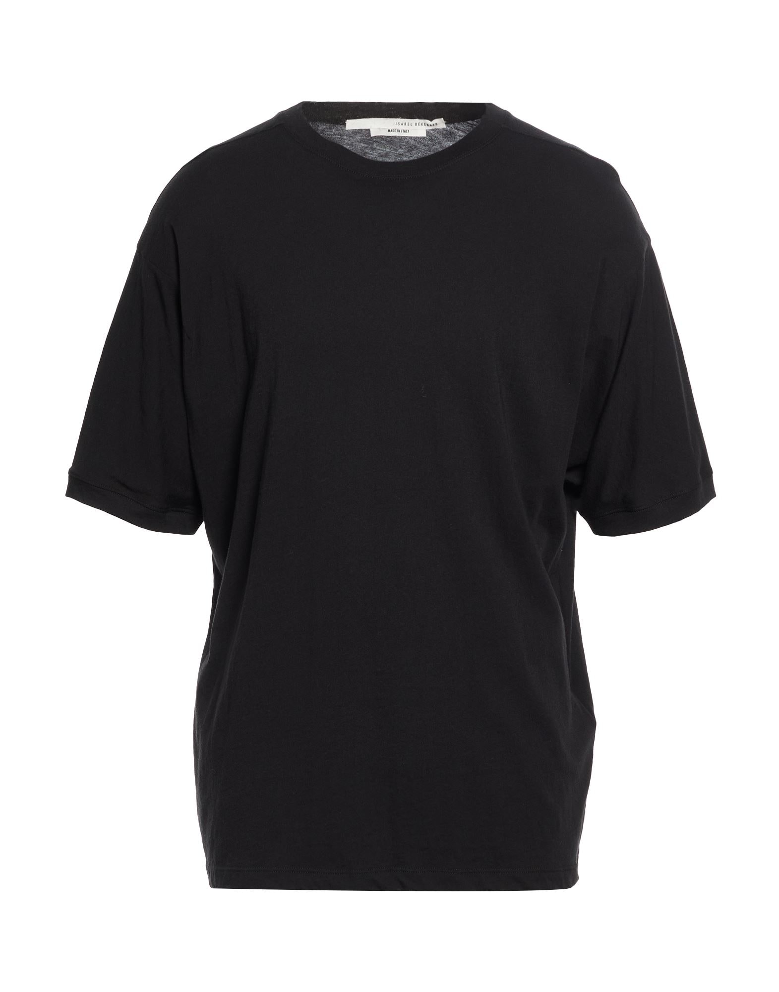 ISABEL BENENATO - T-shirts