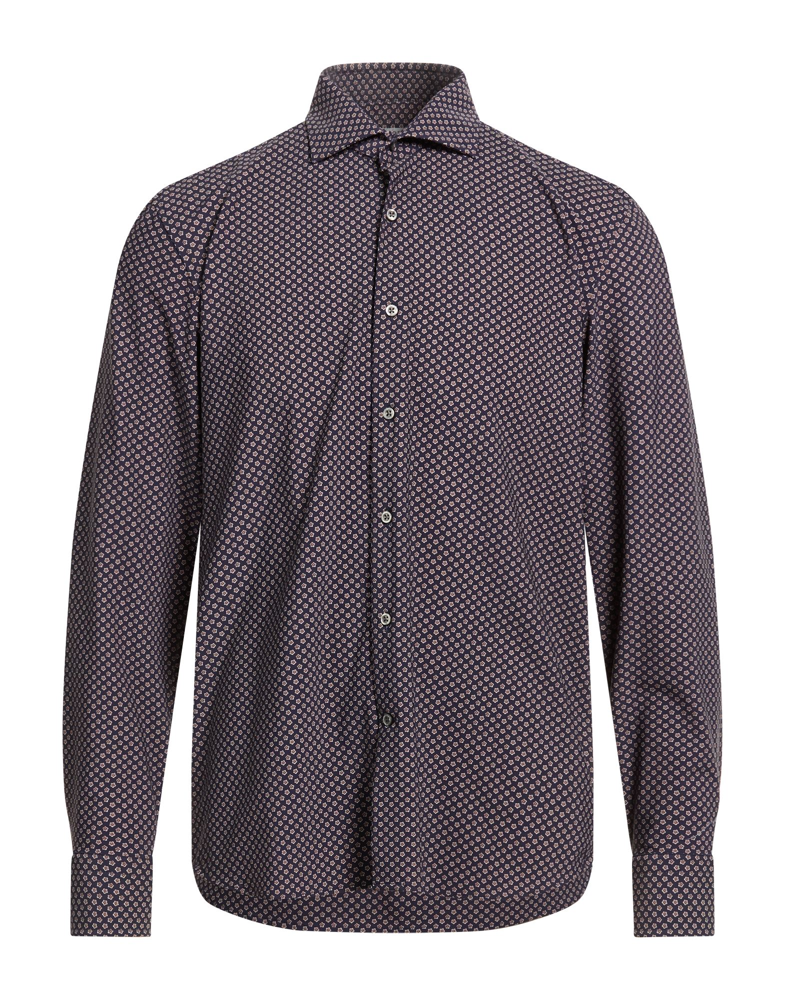 GHIRARDELLI - Shirts