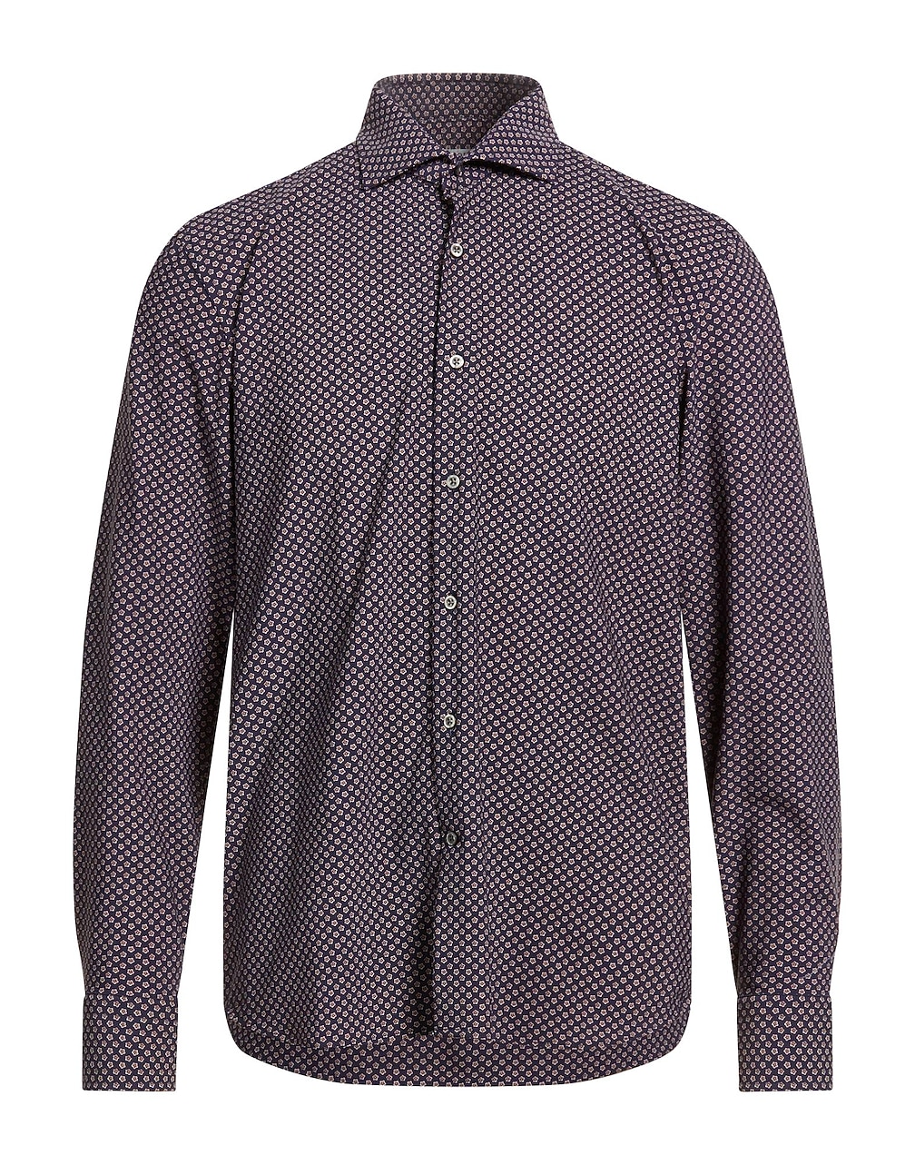 GHIRARDELLI - Shirts