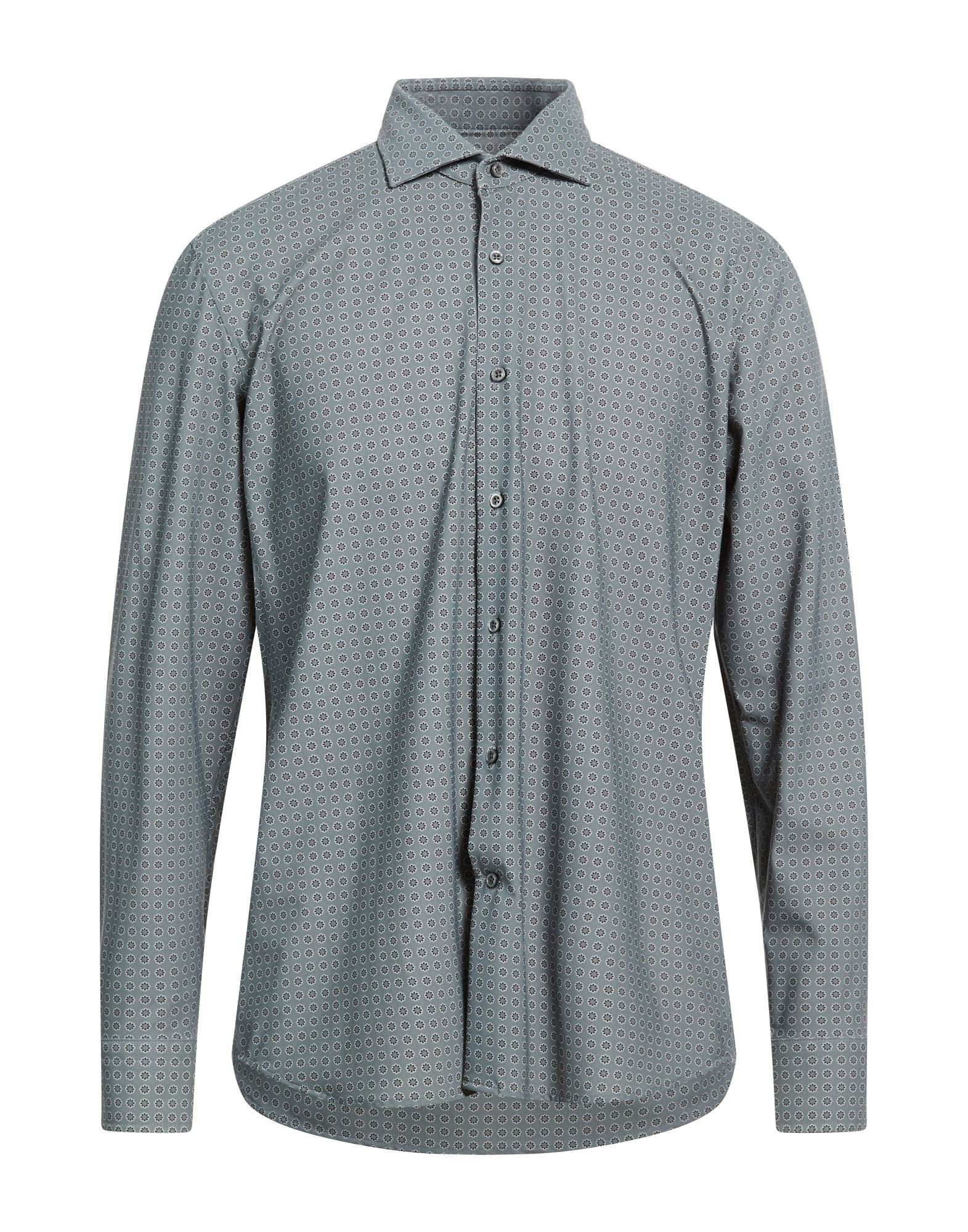 GHIRARDELLI - Shirts