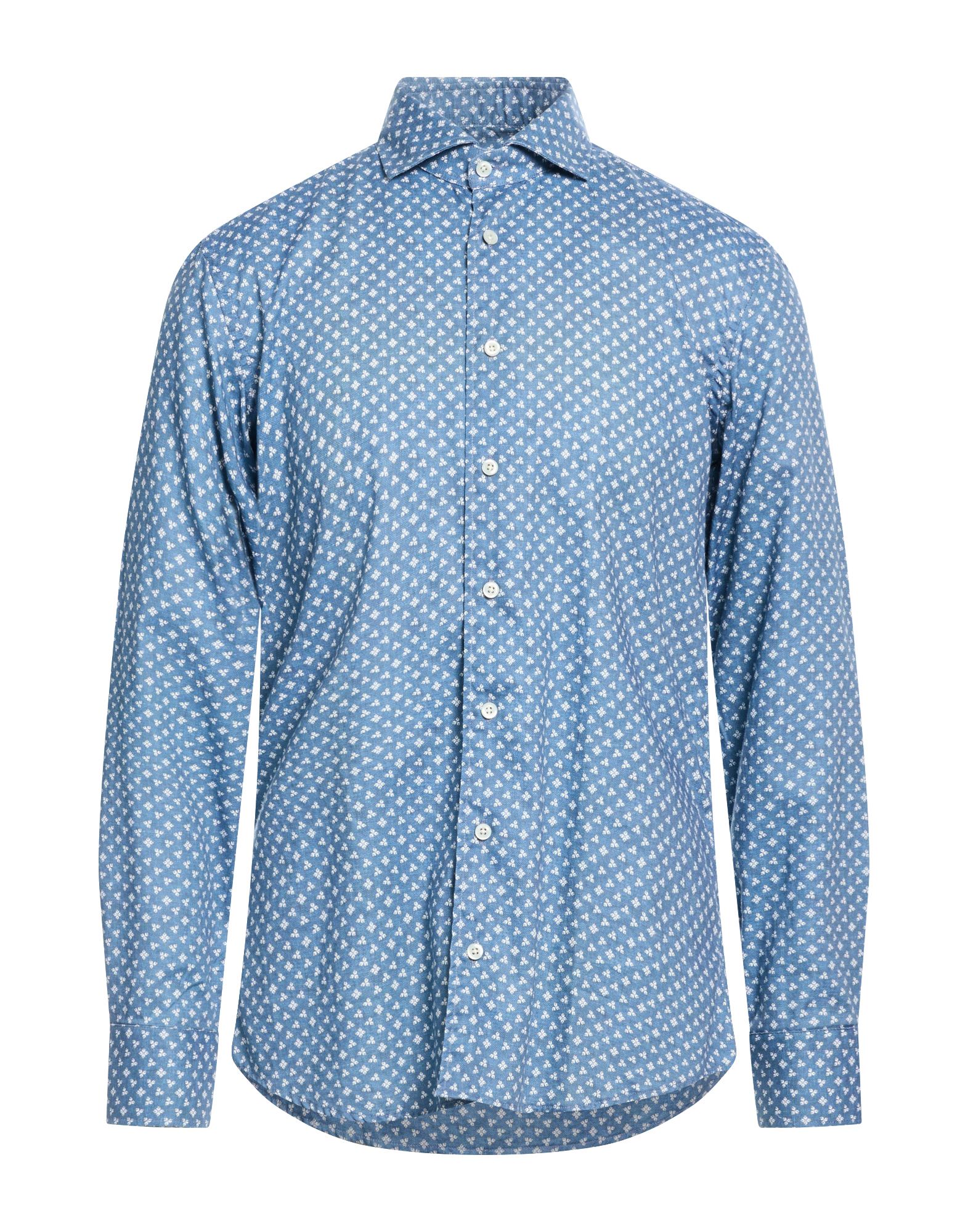 GHIRARDELLI - Shirts