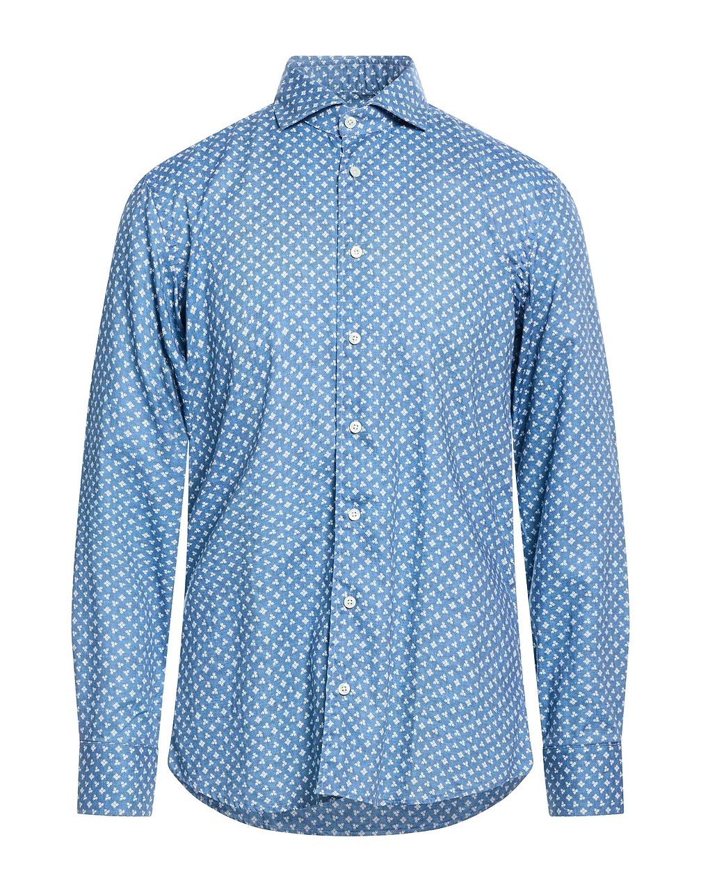 GHIRARDELLI - Shirts