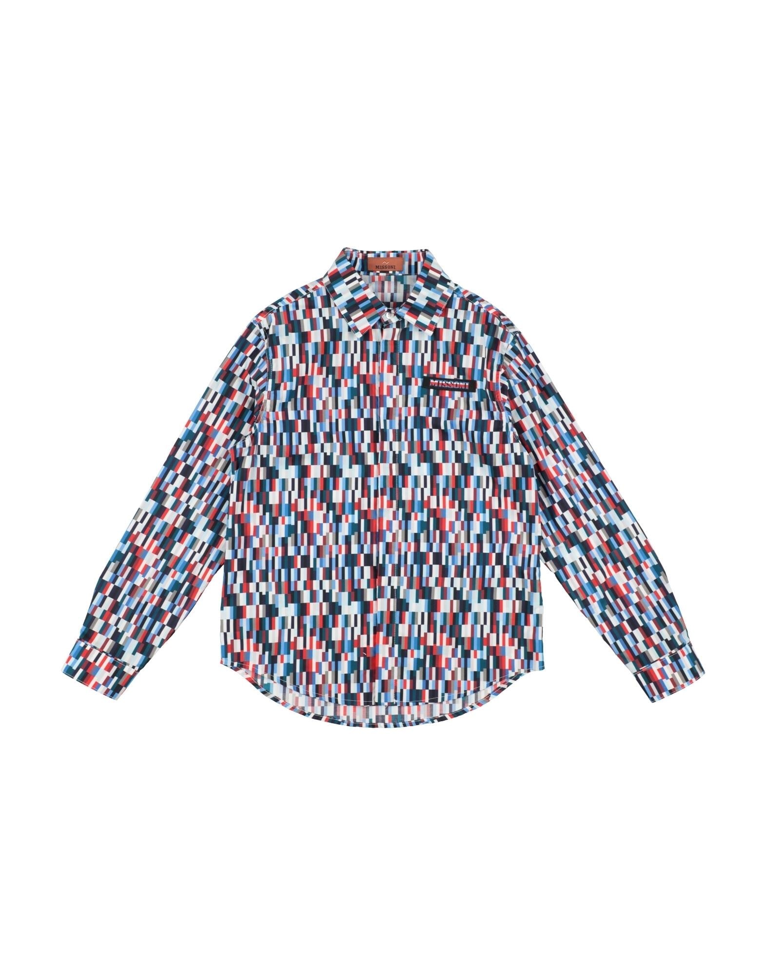 MISSONI KIDS - Shirts