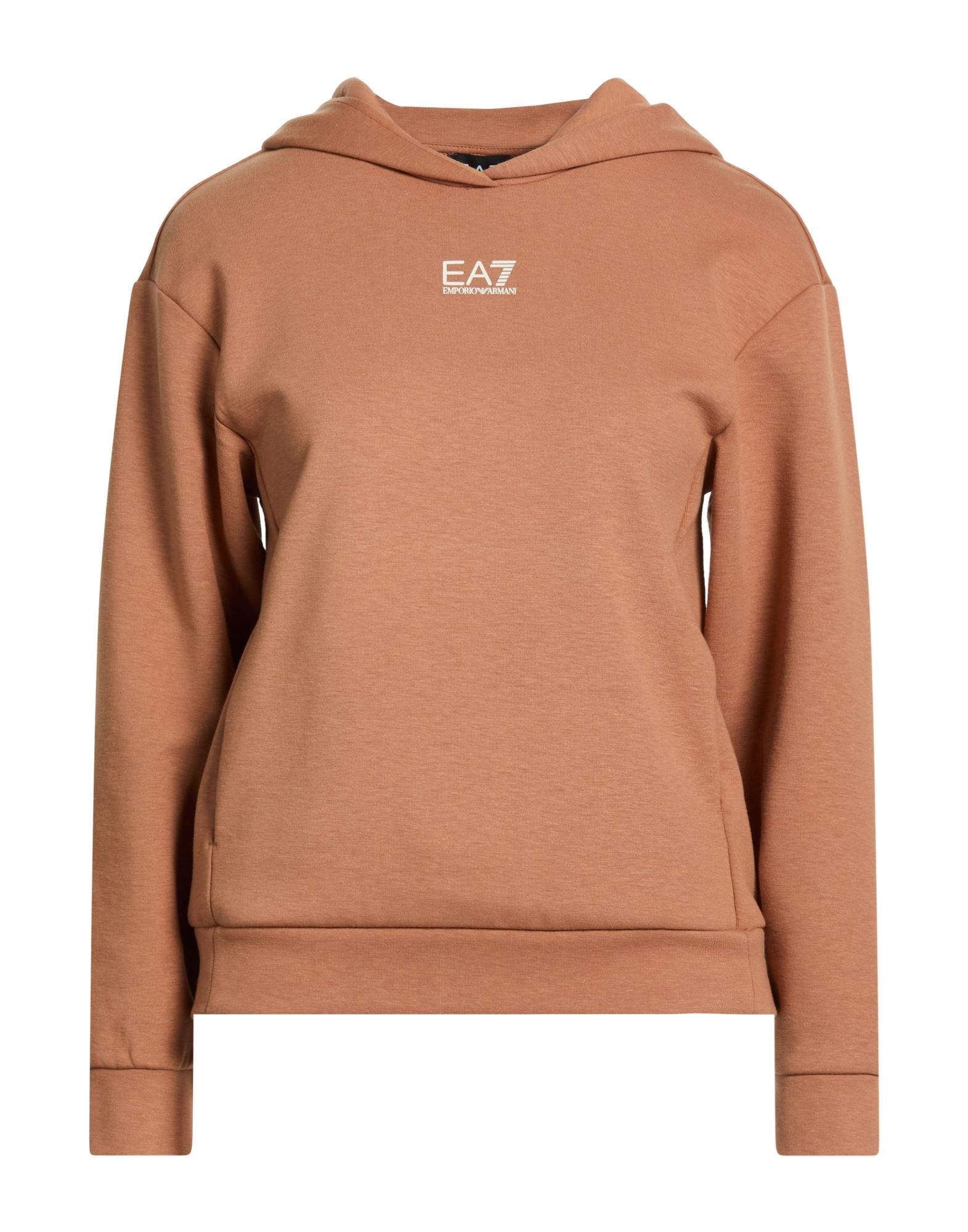 EA7 - Sweatshirts