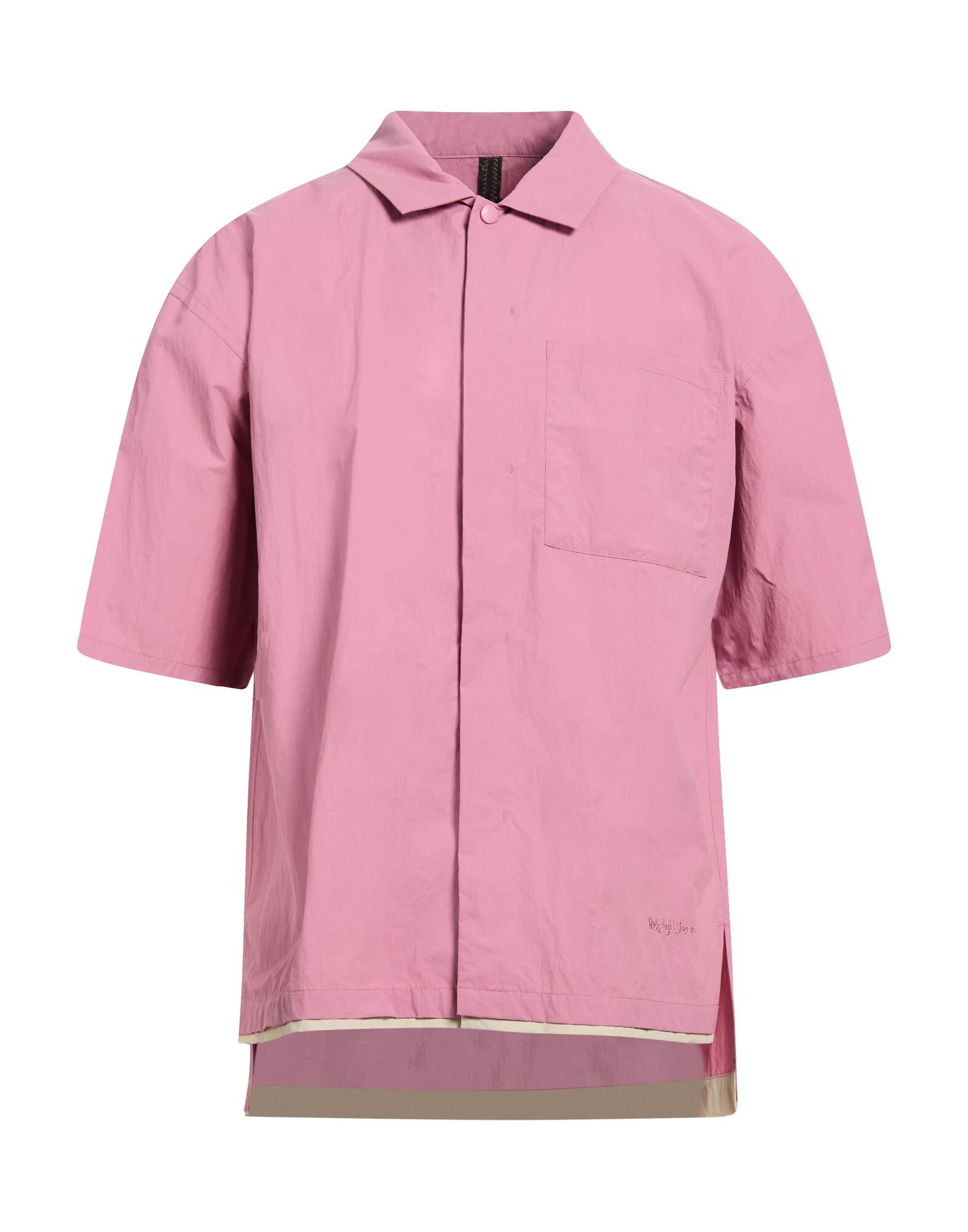 REFRIGIWEAR - Shirts