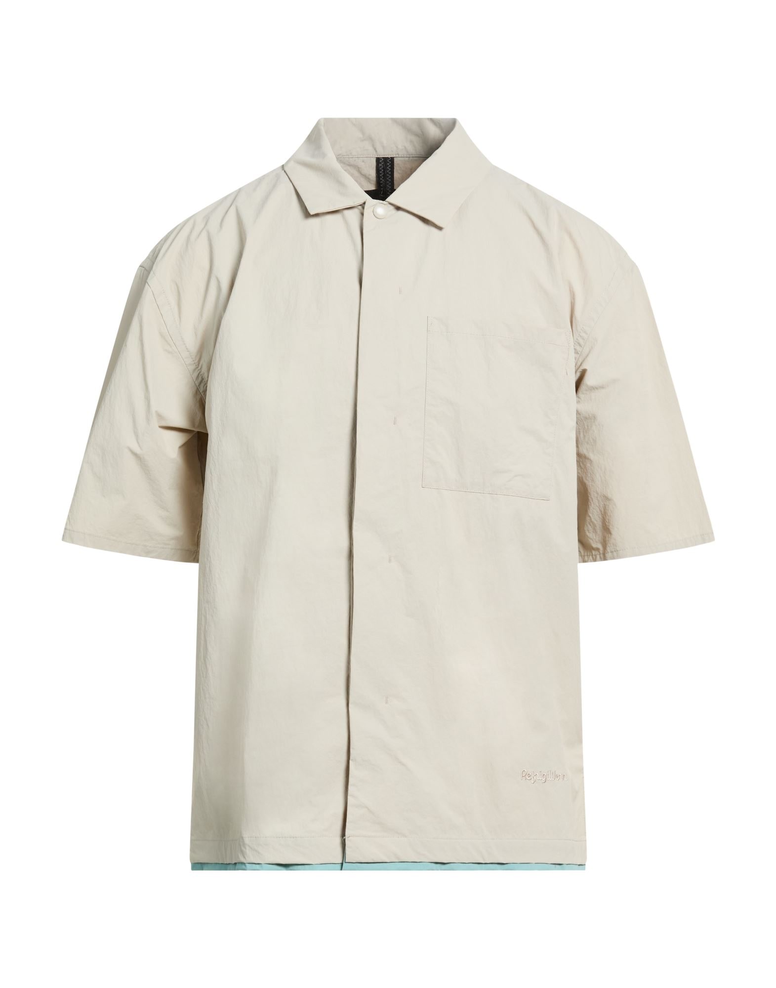 REFRIGIWEAR - Chemises