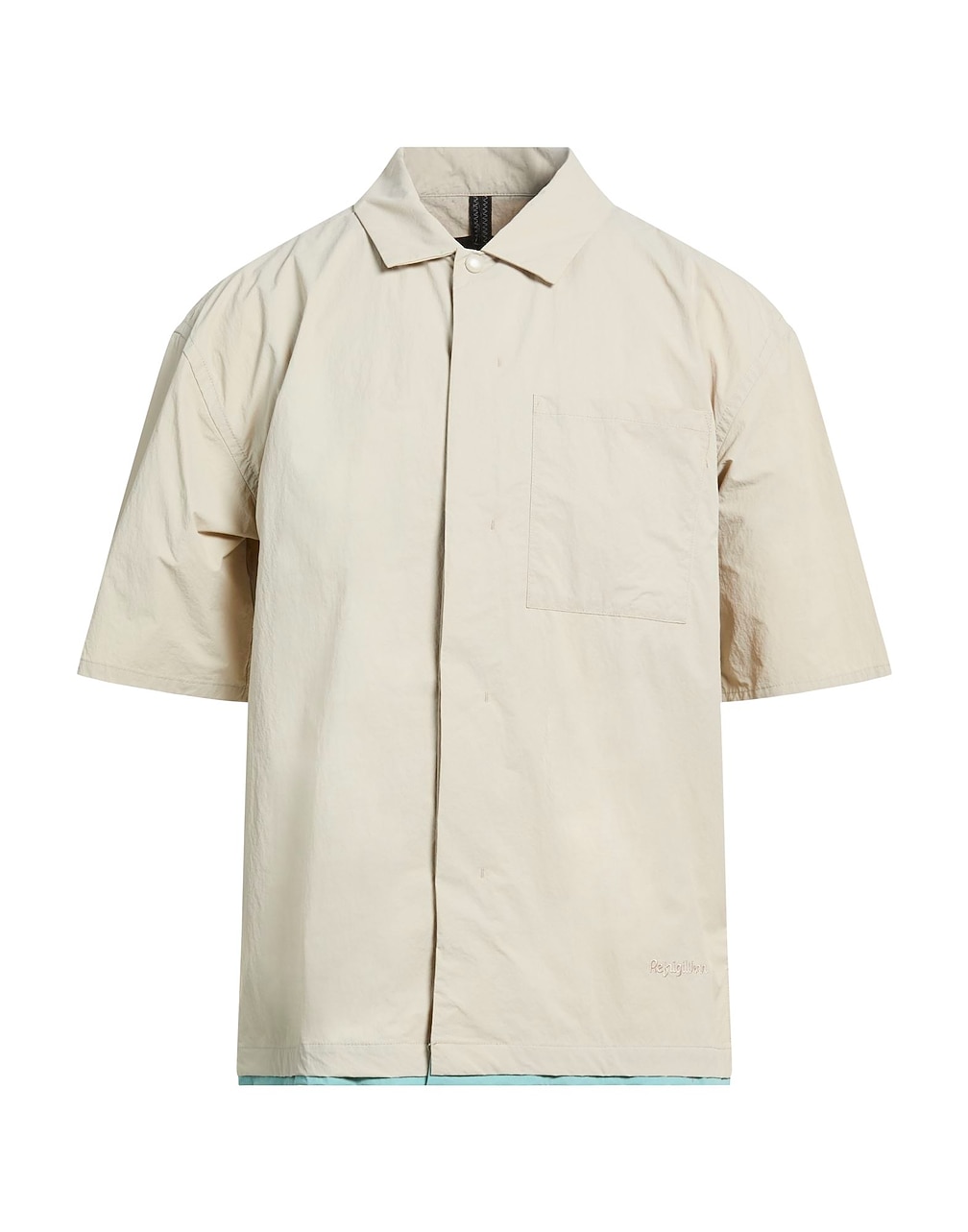 REFRIGIWEAR - Chemises