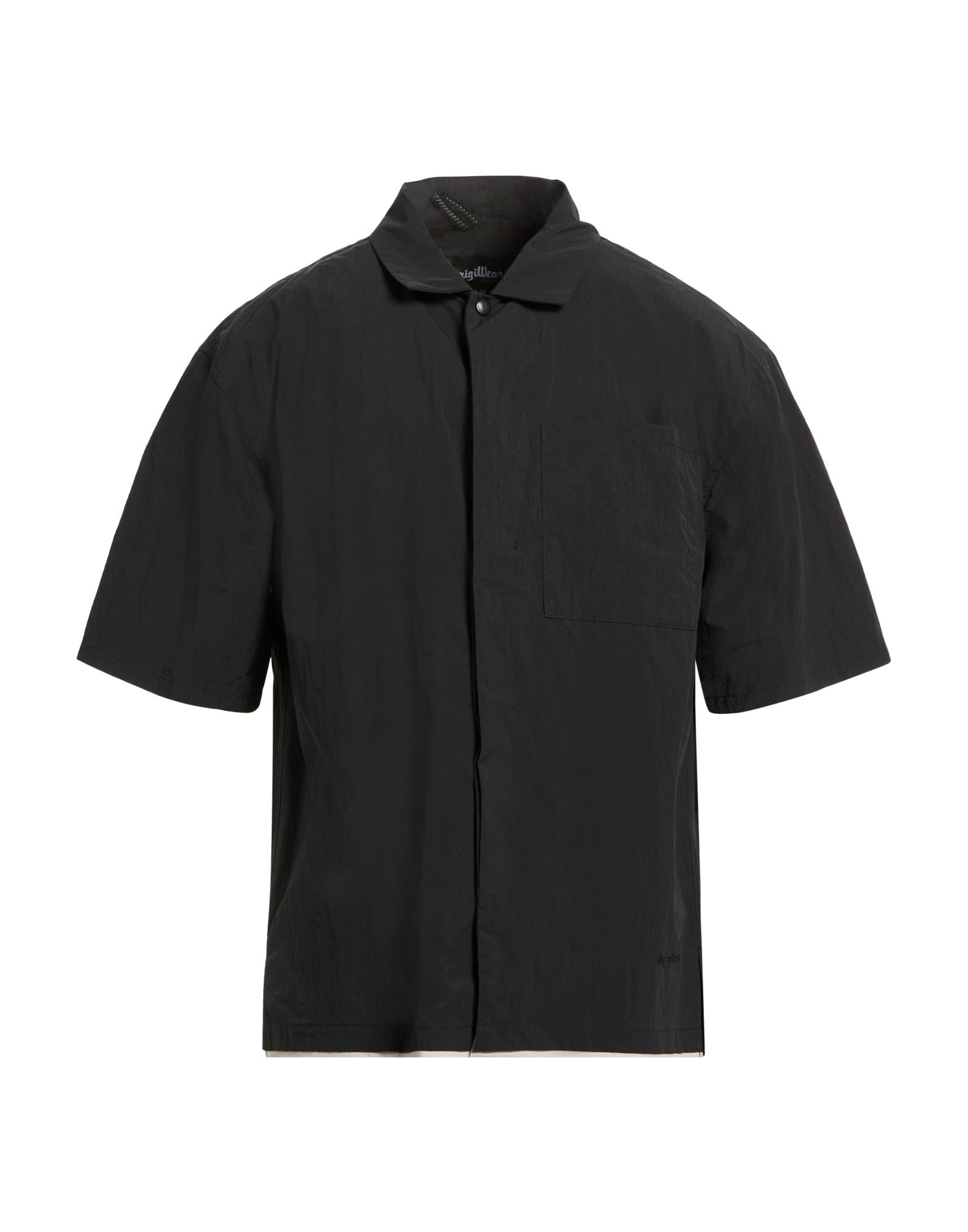 REFRIGIWEAR - Shirts