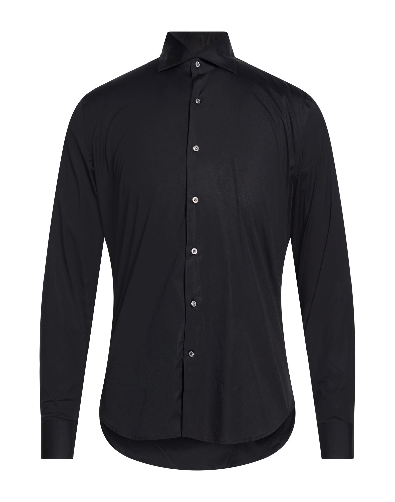 GHIRARDELLI - Shirts