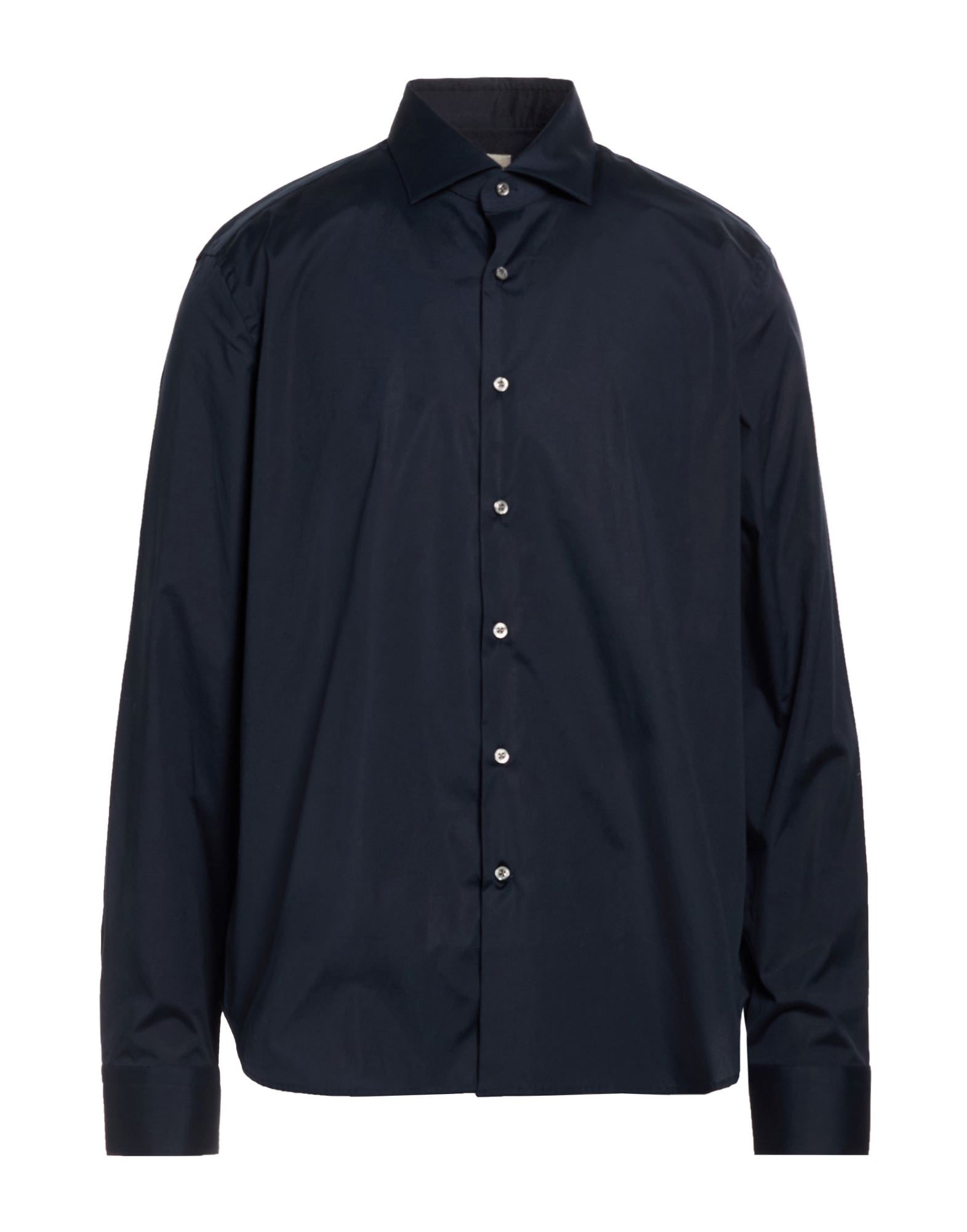 GHIRARDELLI - Shirts