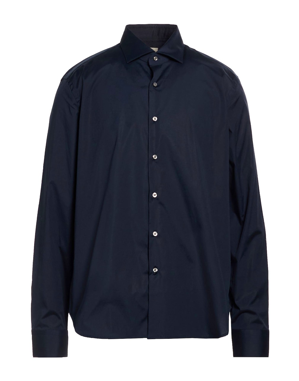 GHIRARDELLI - Shirts