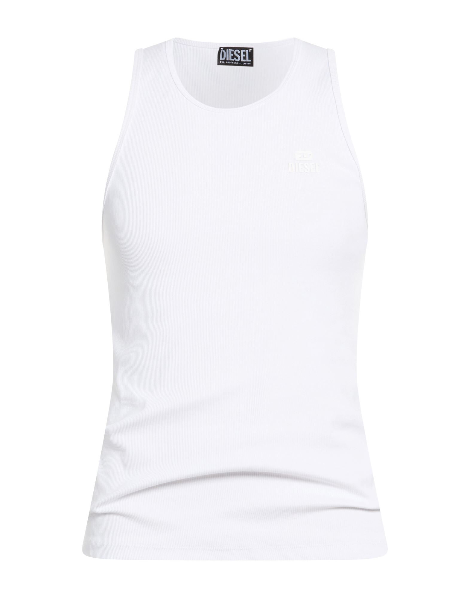 DIESEL - Tank Tops
