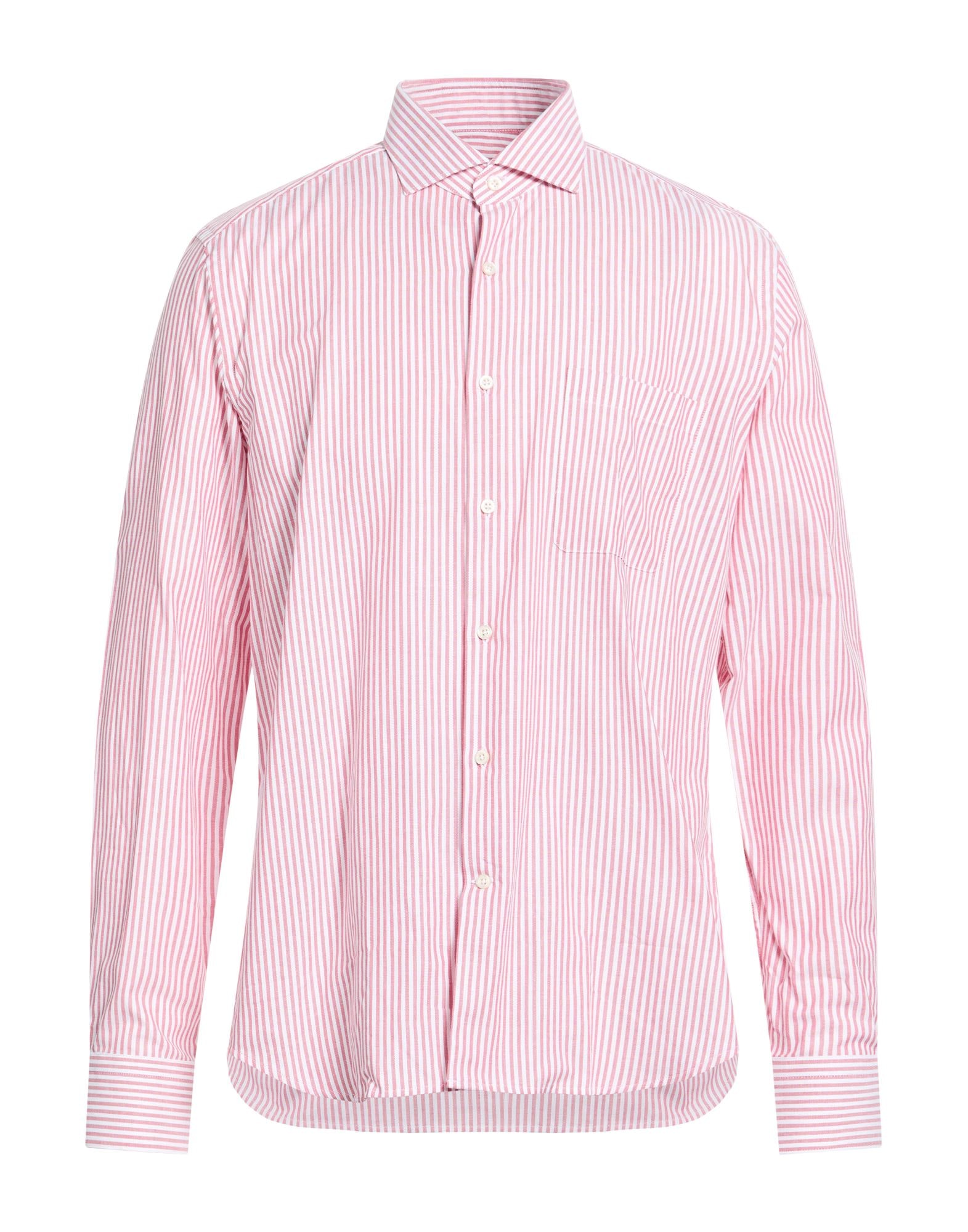 GHIRARDELLI - Shirts